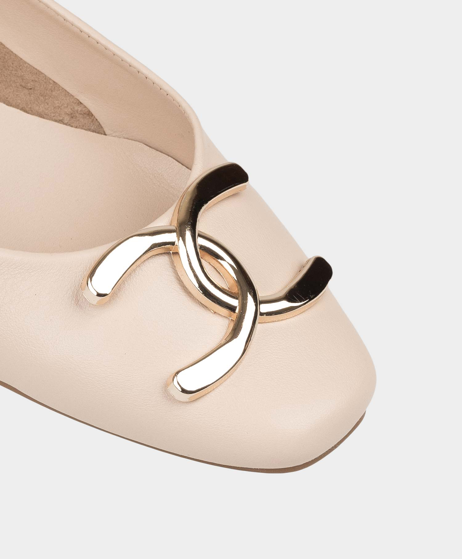 16816_22080ZB-R506-BEIGE-3 22080ZB - Slika 2