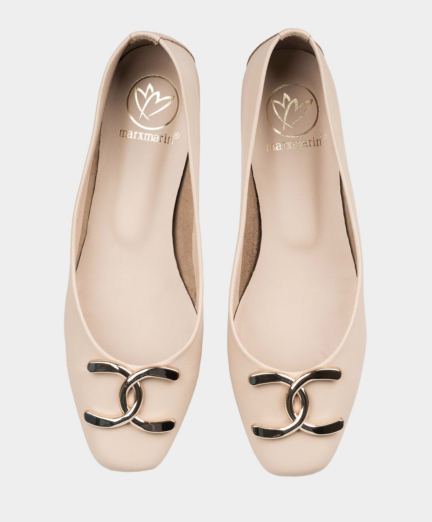 16816_22080ZB-R506-BEIGE-4 22080ZB - Slika 5