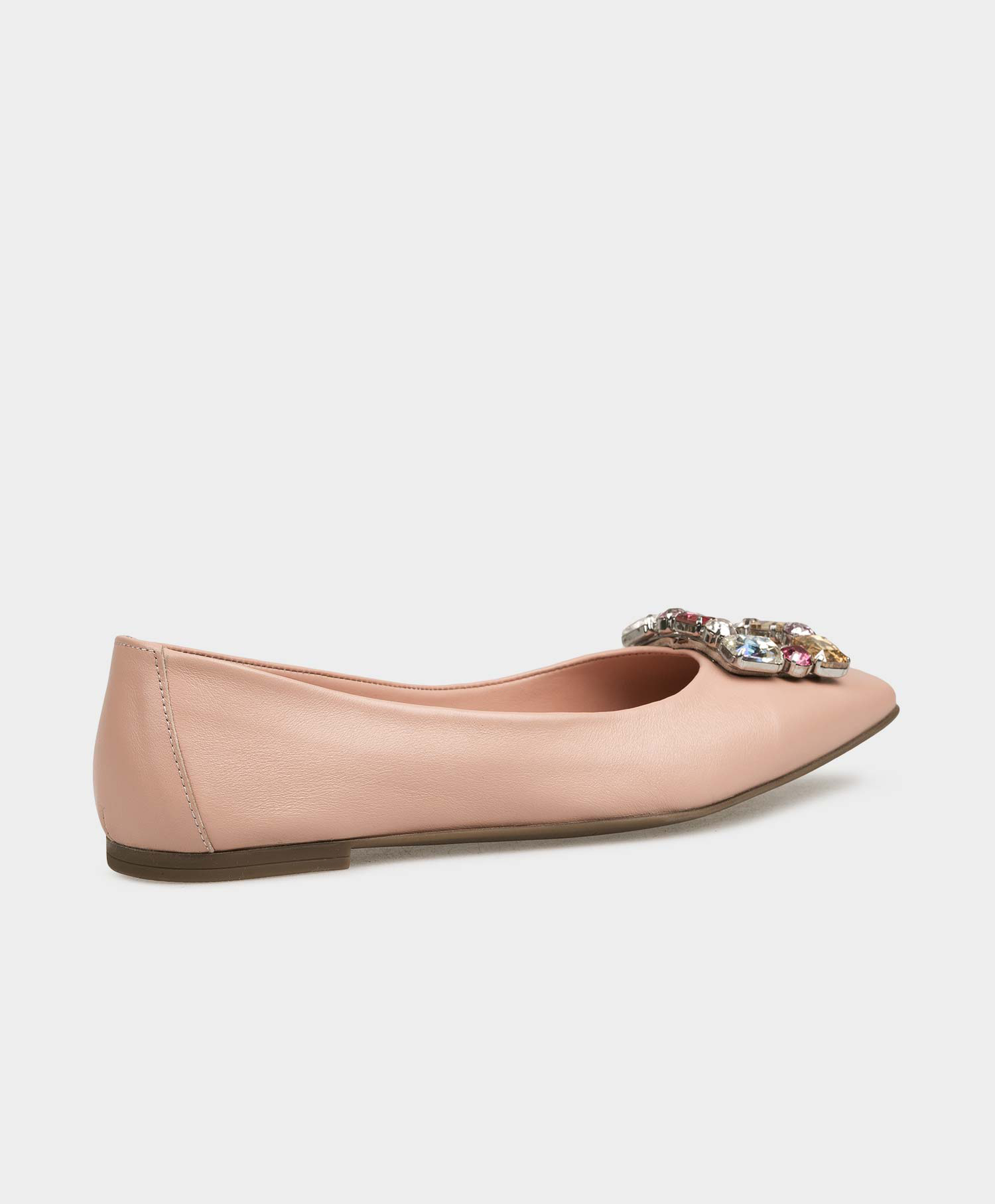 16820_23119ZB-R521-L-PINK-1 23119ZB - Slika 4
