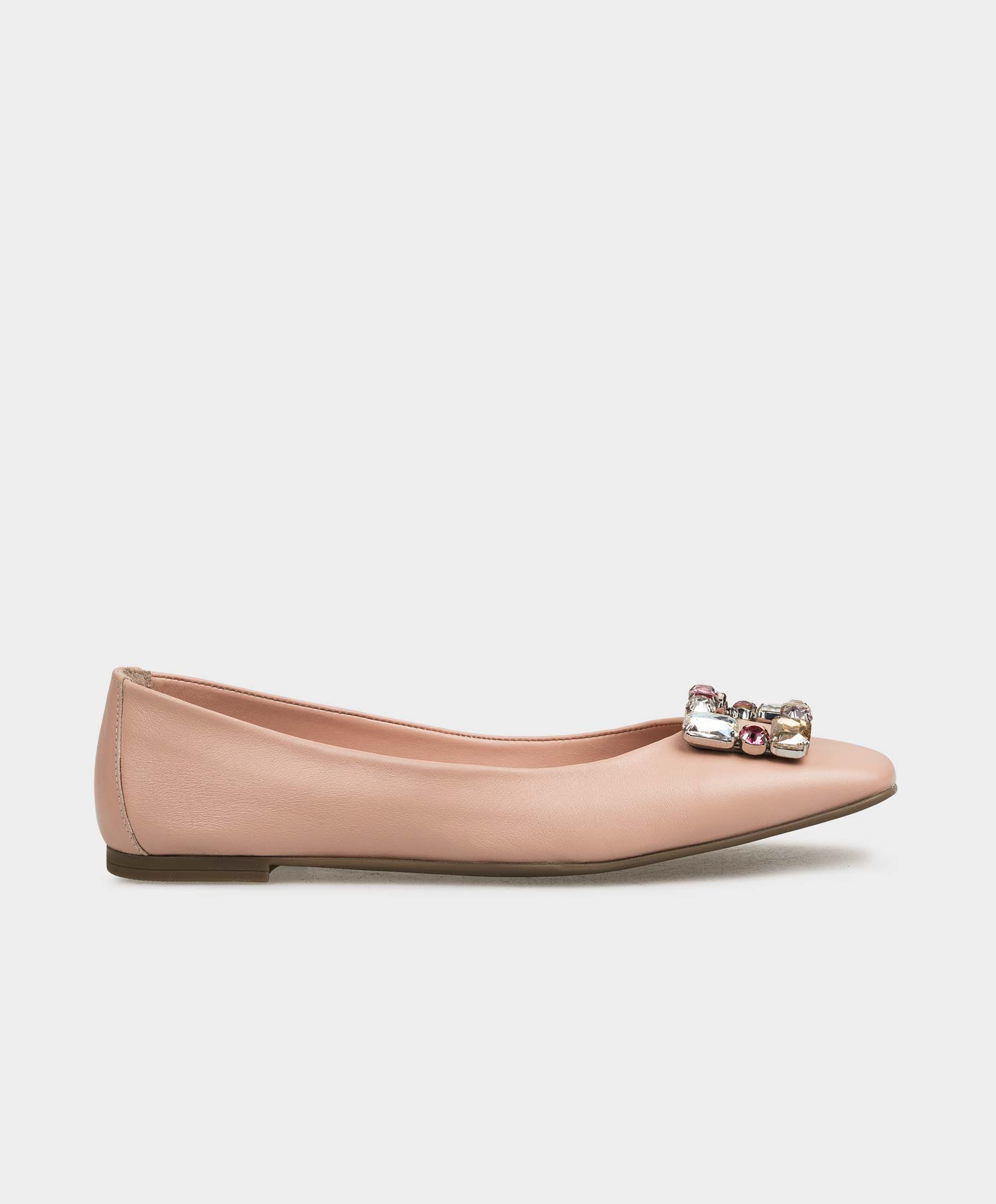 16820_23119ZB-R521-L-PINK-2 23119ZB - Slika 3