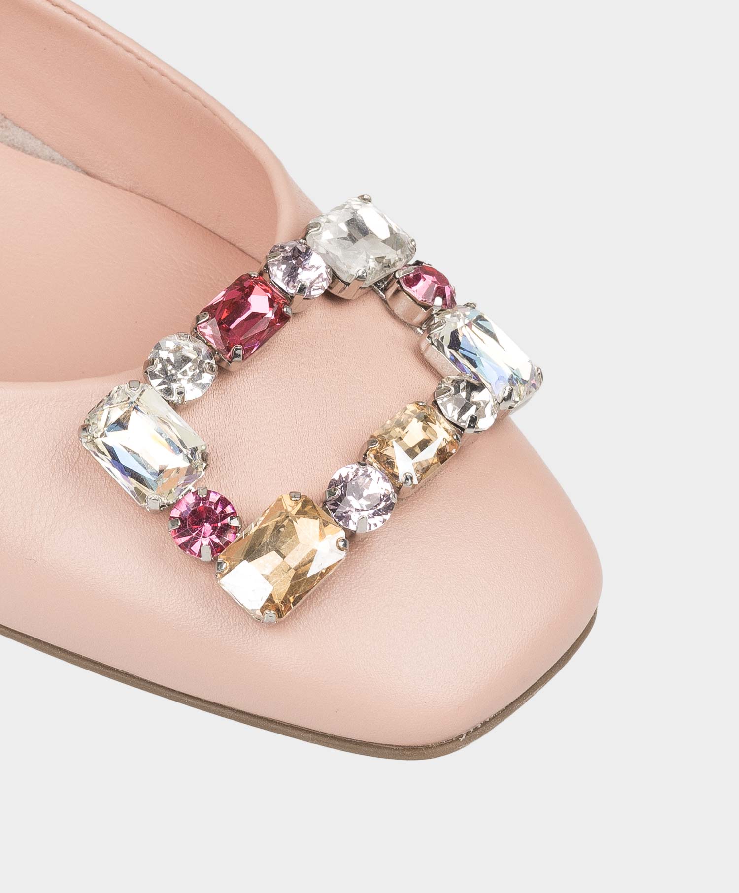 16820_23119ZB-R521-L-PINK-3 23119ZB - Slika 2