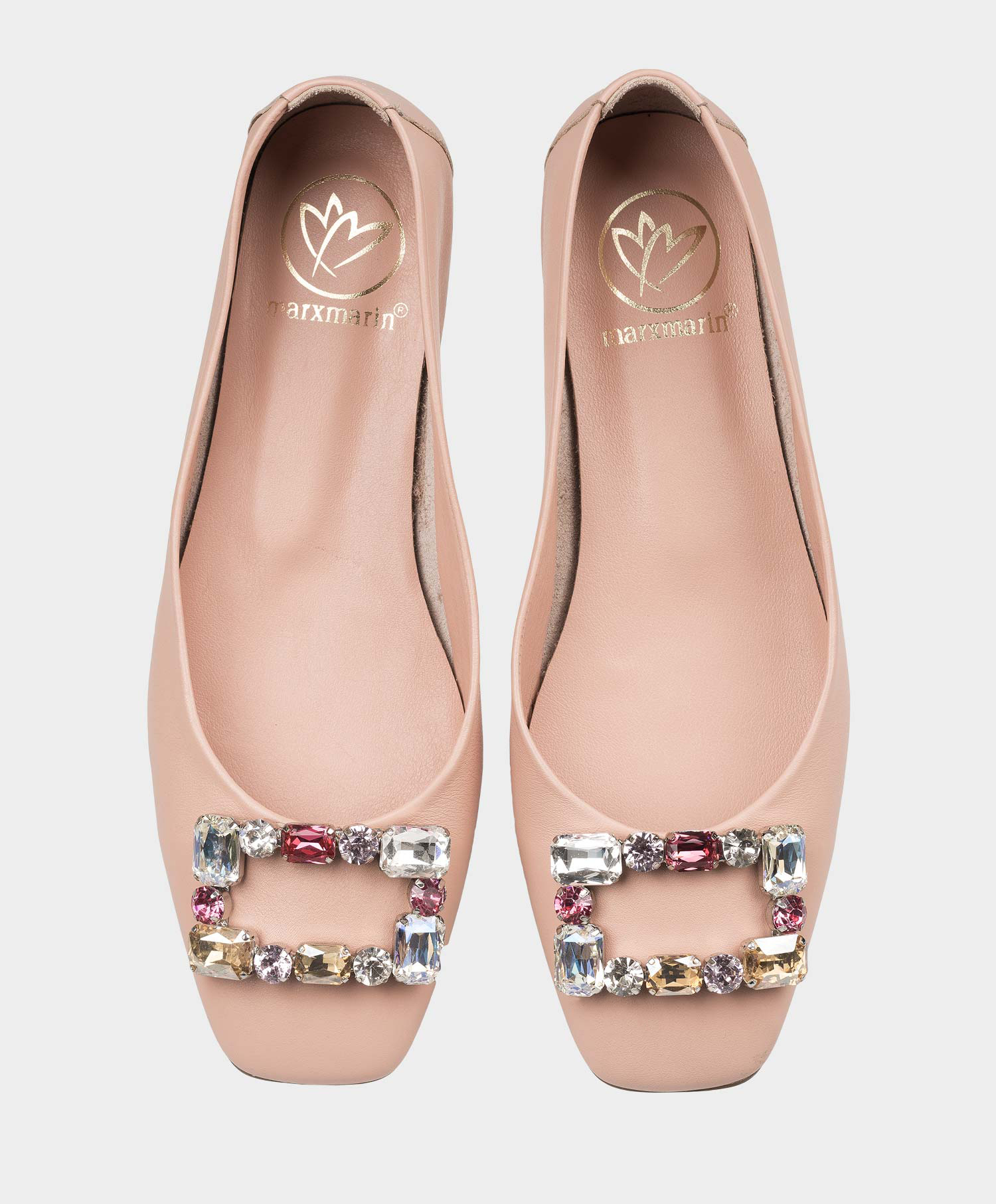 16820_23119ZB-R521-L-PINK-4 23119ZB - Slika 5