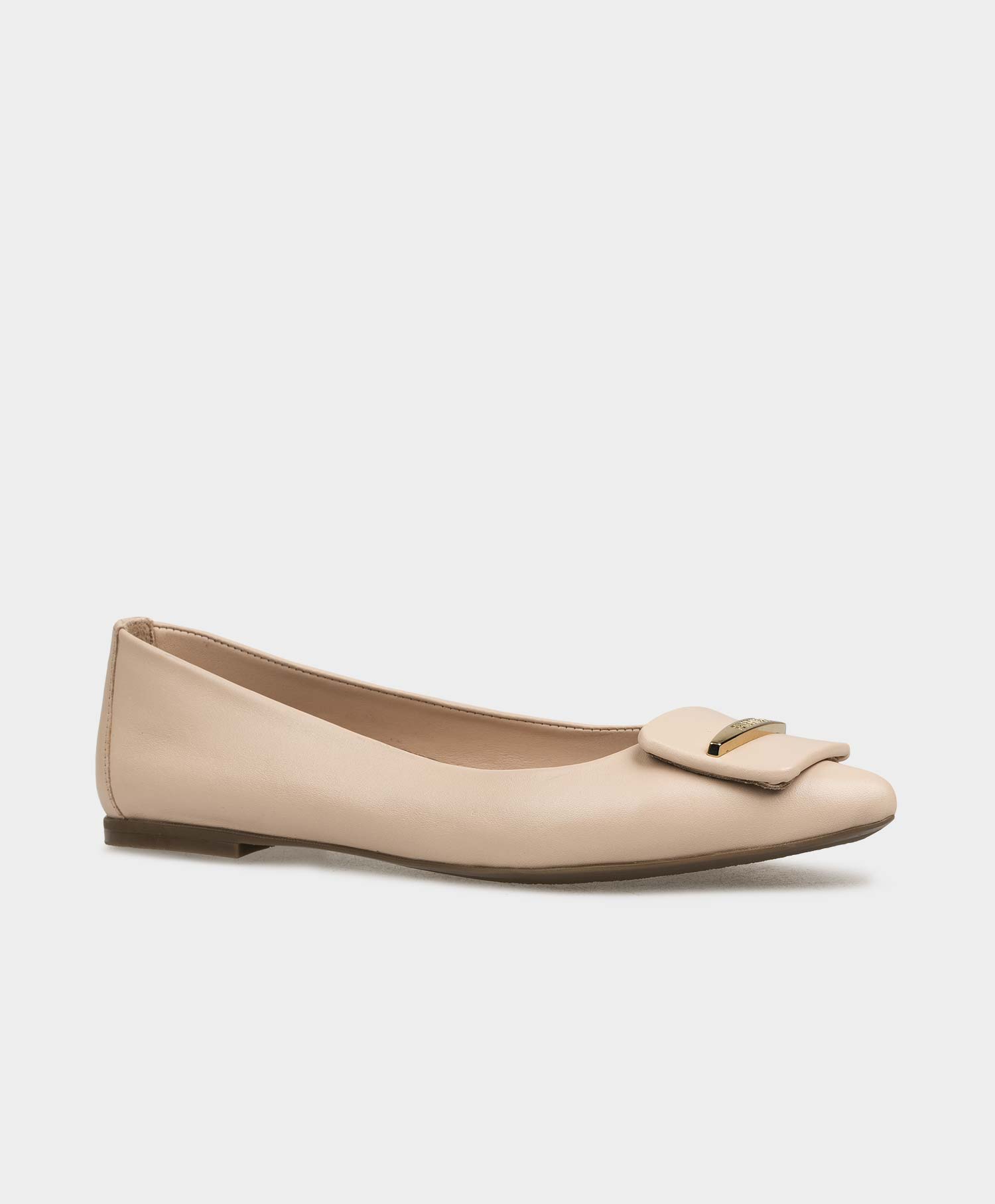 16830_24038ZB-R506-BEIGE-0 24038ZB - Slika 1