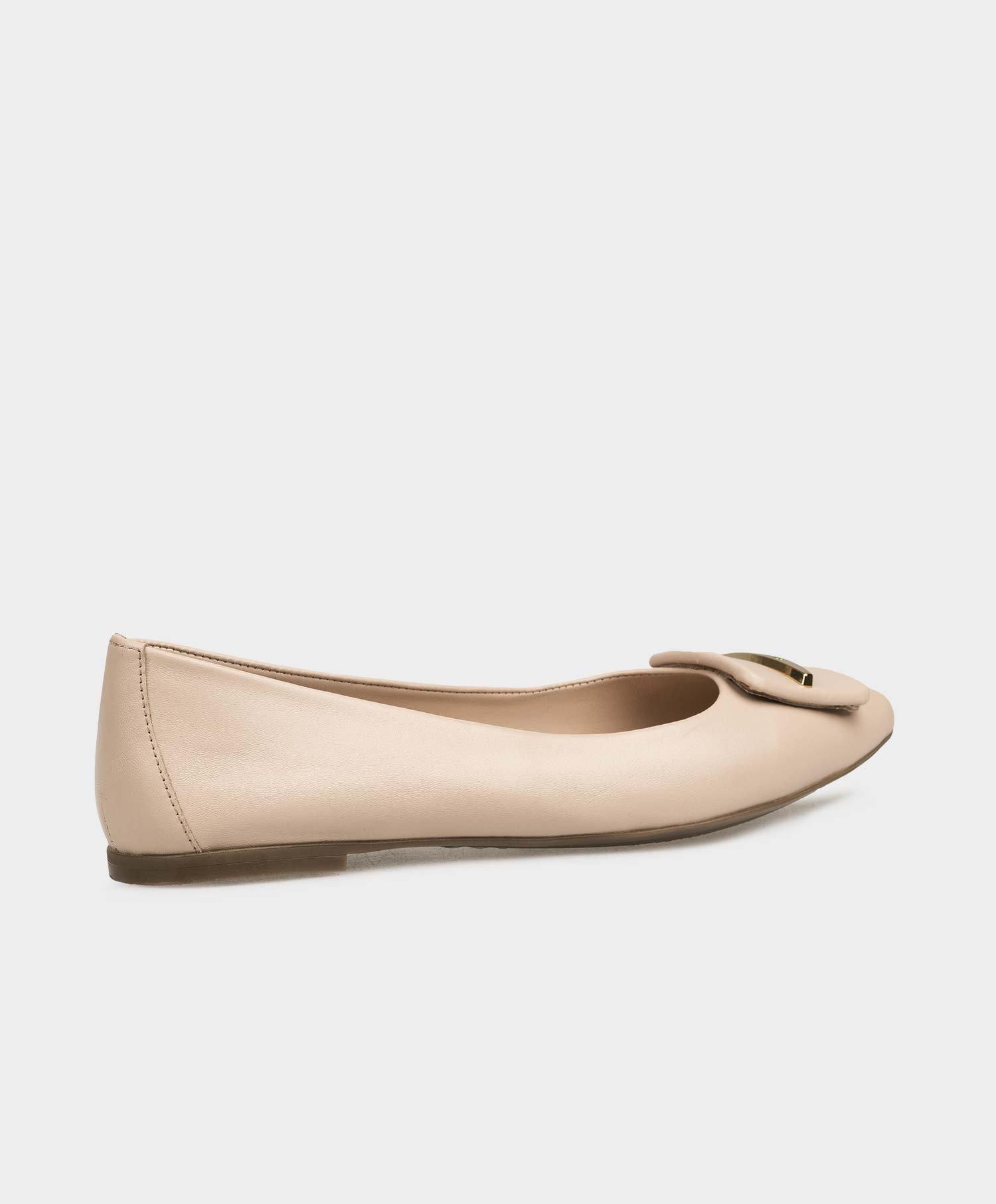 16830_24038ZB-R506-BEIGE-1 24038ZB - Slika 4