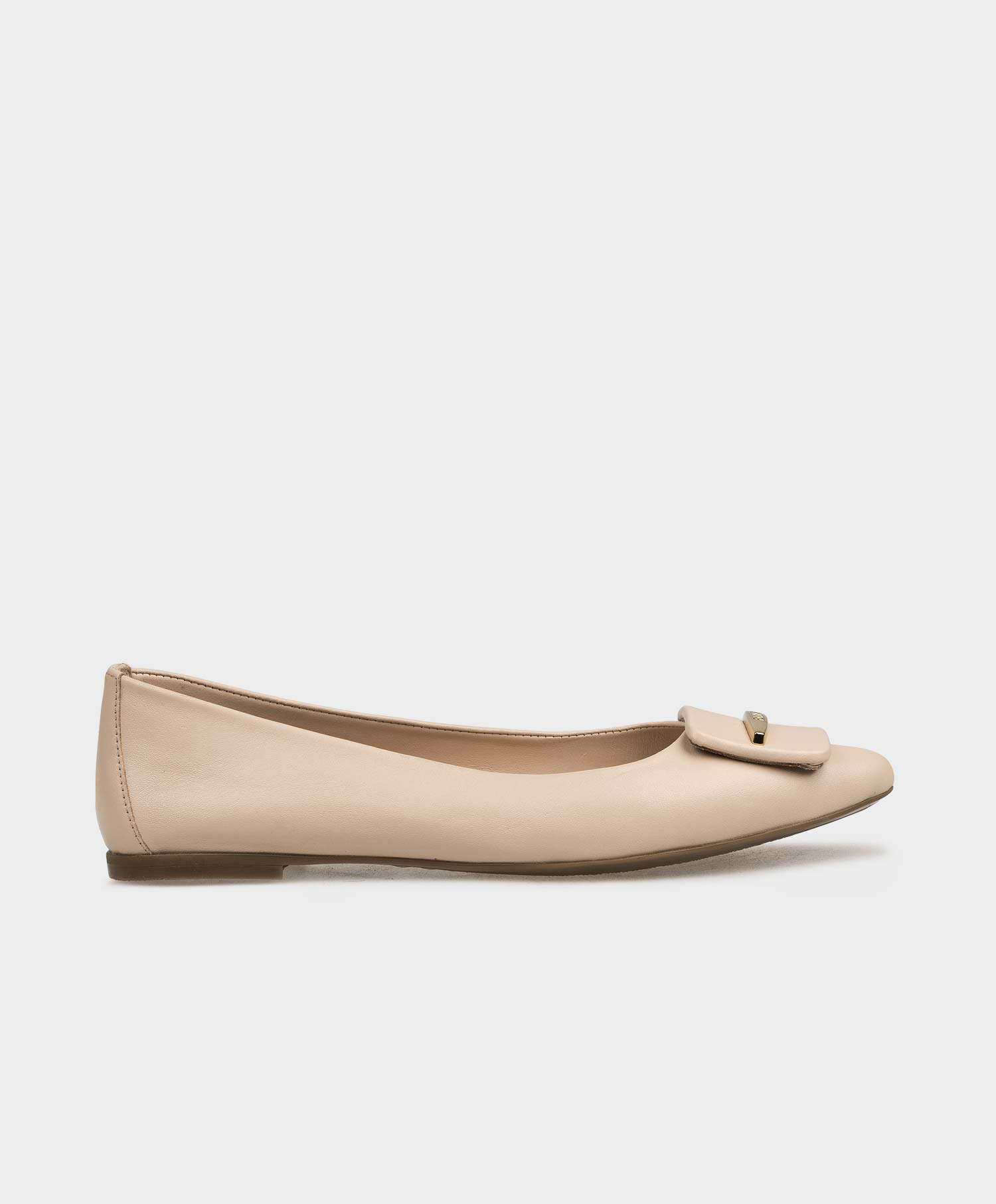 16830_24038ZB-R506-BEIGE-2 24038ZB - Slika 3