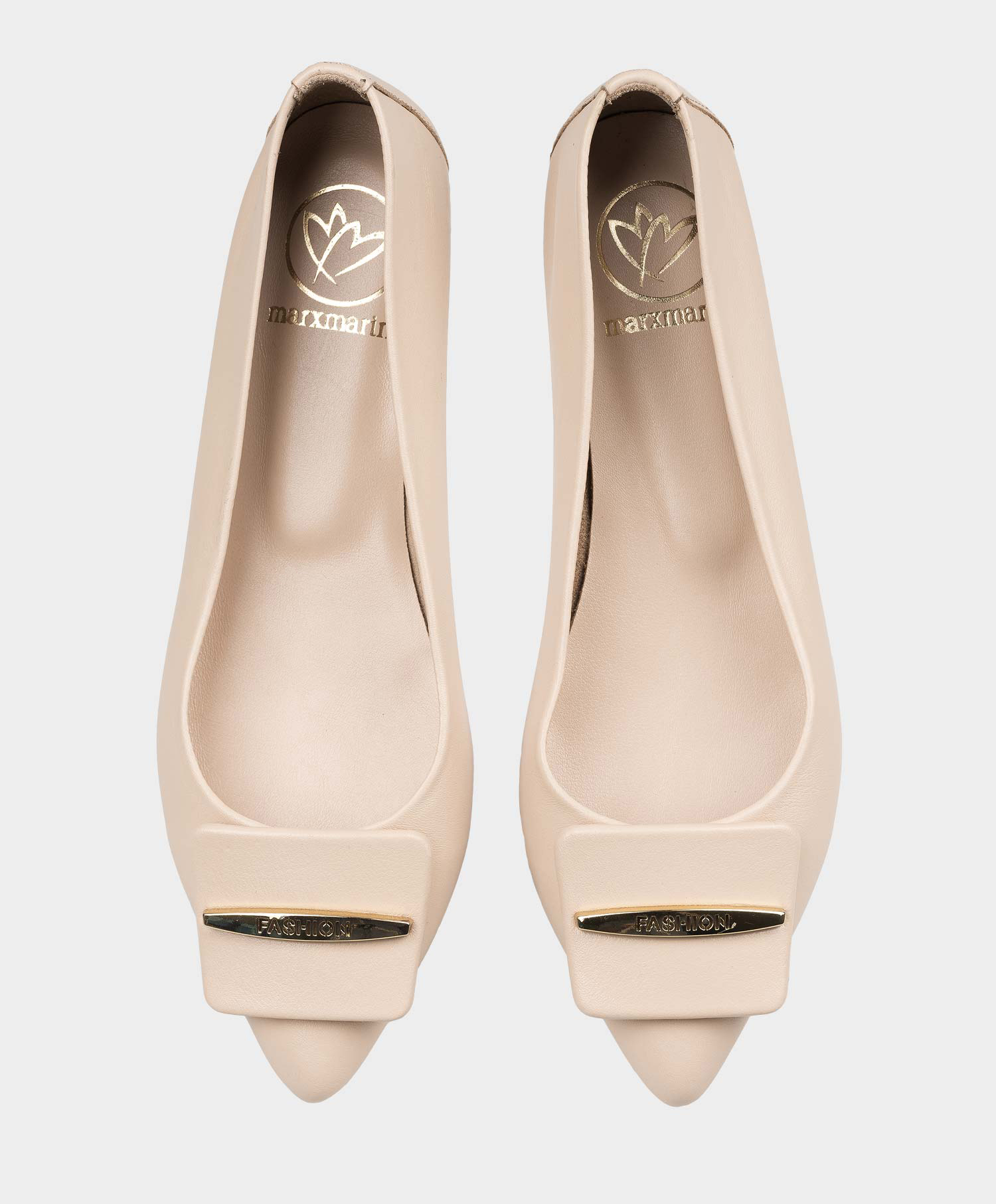 16830_24038ZB-R506-BEIGE-4 24038ZB - Slika 5