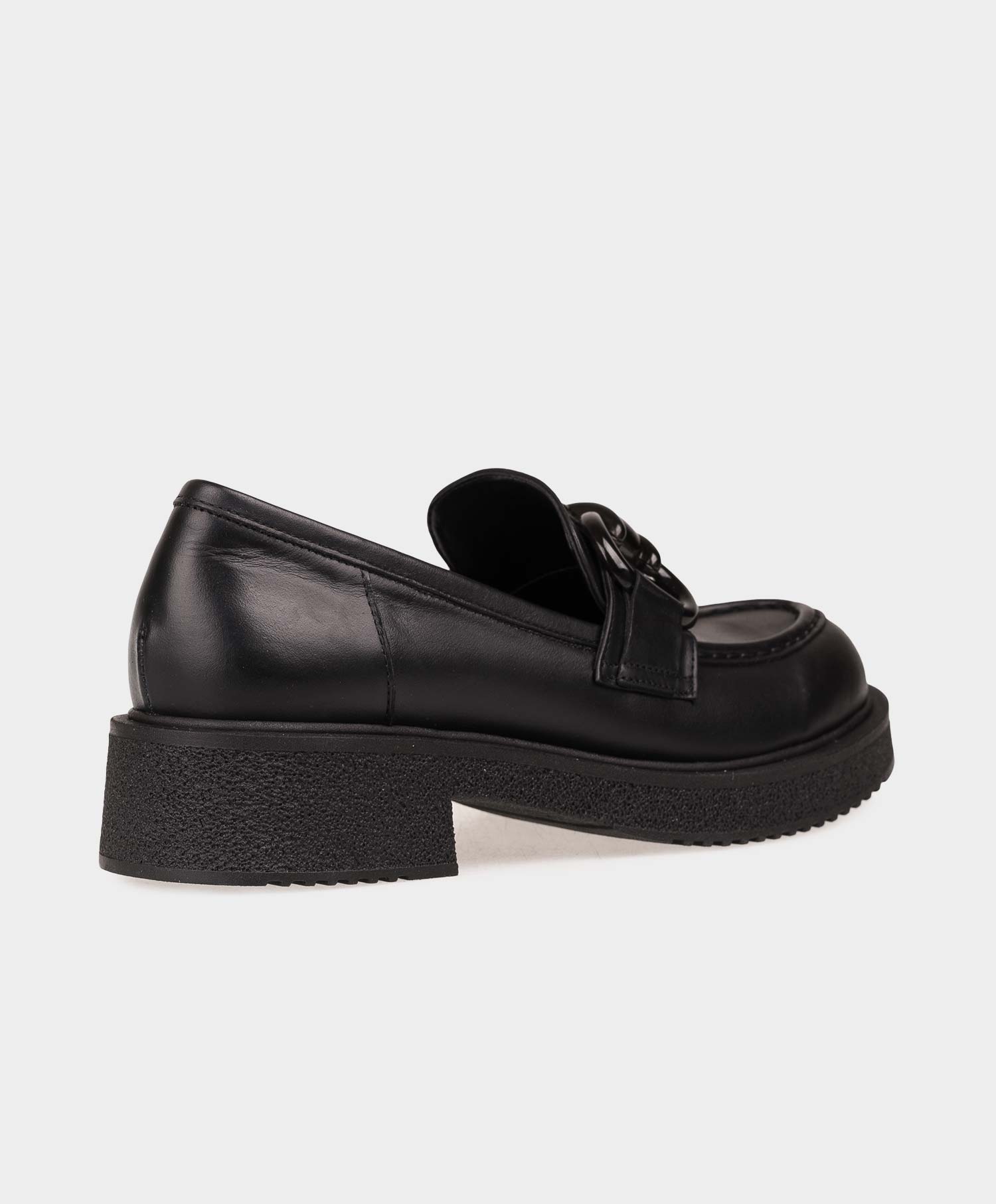 16981_W24-1060-BLACK-LEATHER-1 1060 - Slika 4