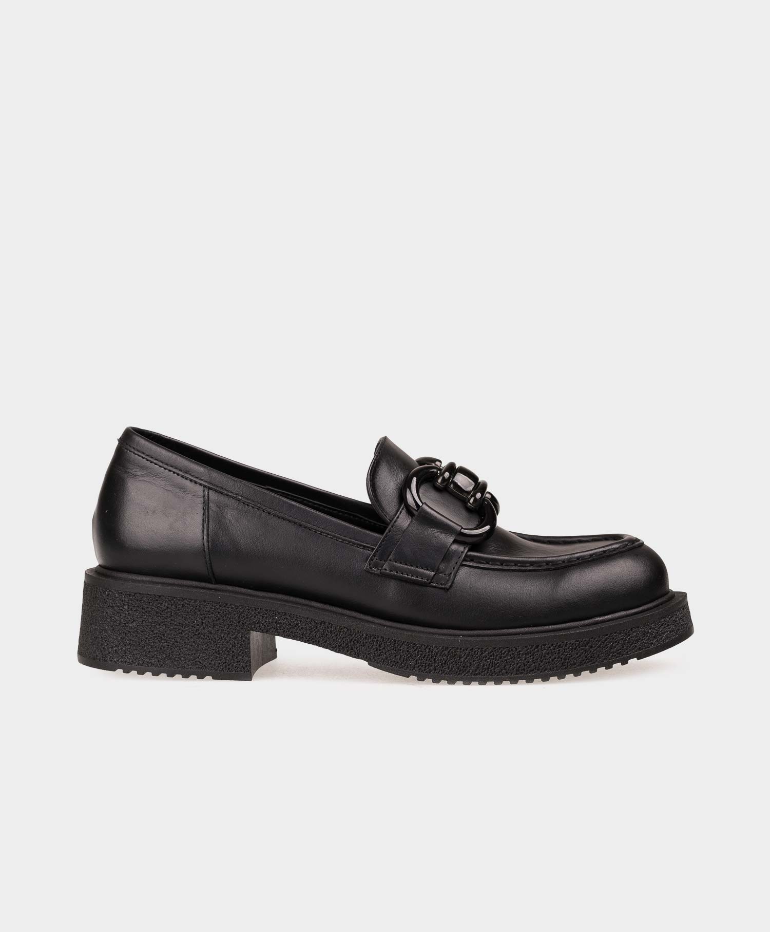 16981_W24-1060-BLACK-LEATHER-2 1060 - Slika 3