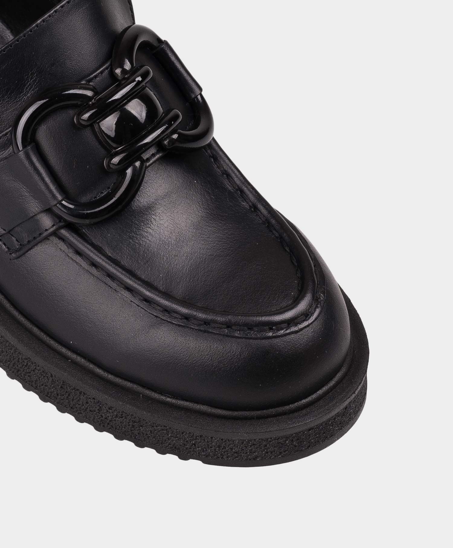 16981_W24-1060-BLACK-LEATHER-3 1060 - Slika 2