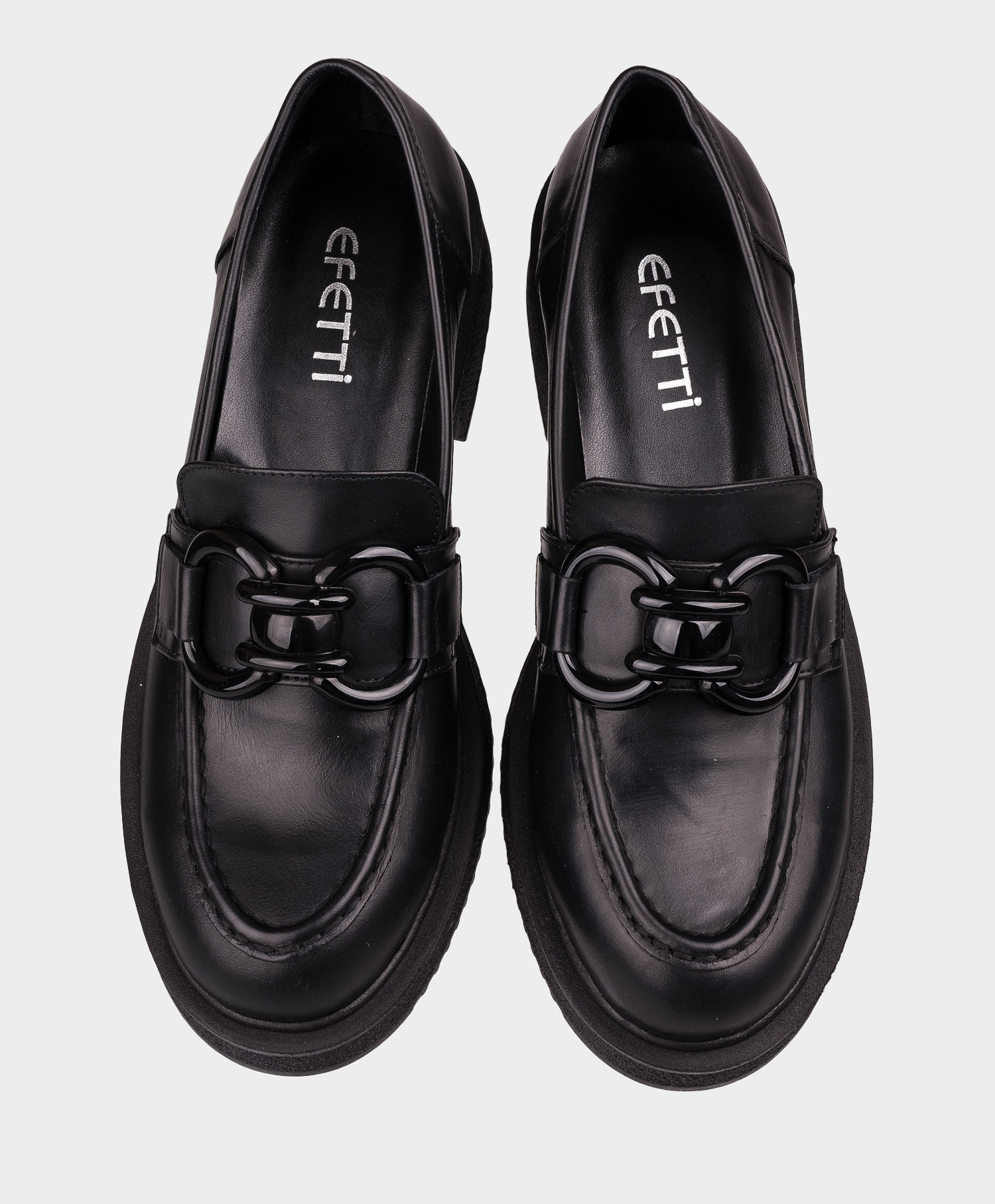 16981_W24-1060-BLACK-LEATHER-4 1060 - Slika 5