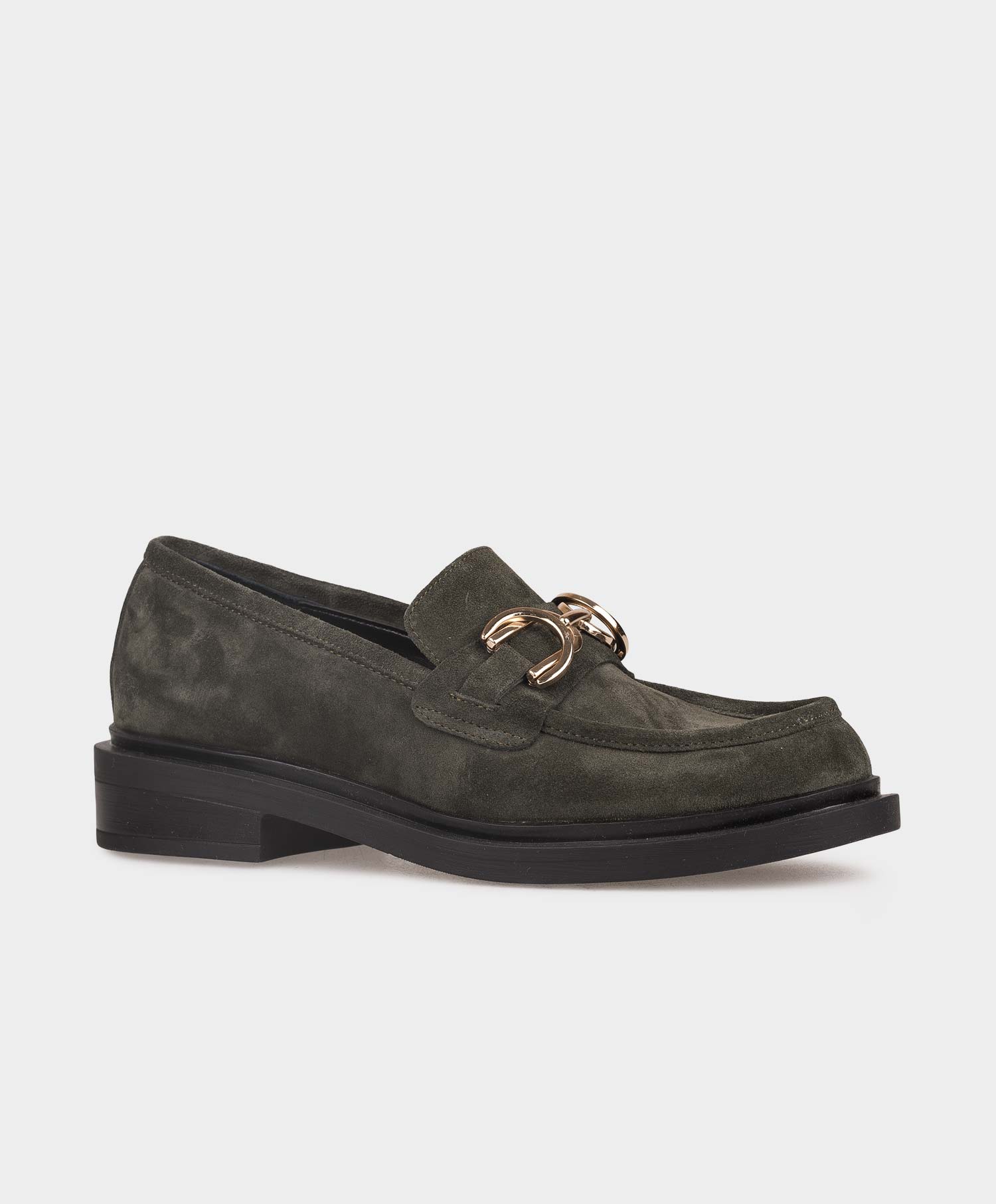 16986_W24-1034-DARK-GREEN-0 1034 - Slika 1