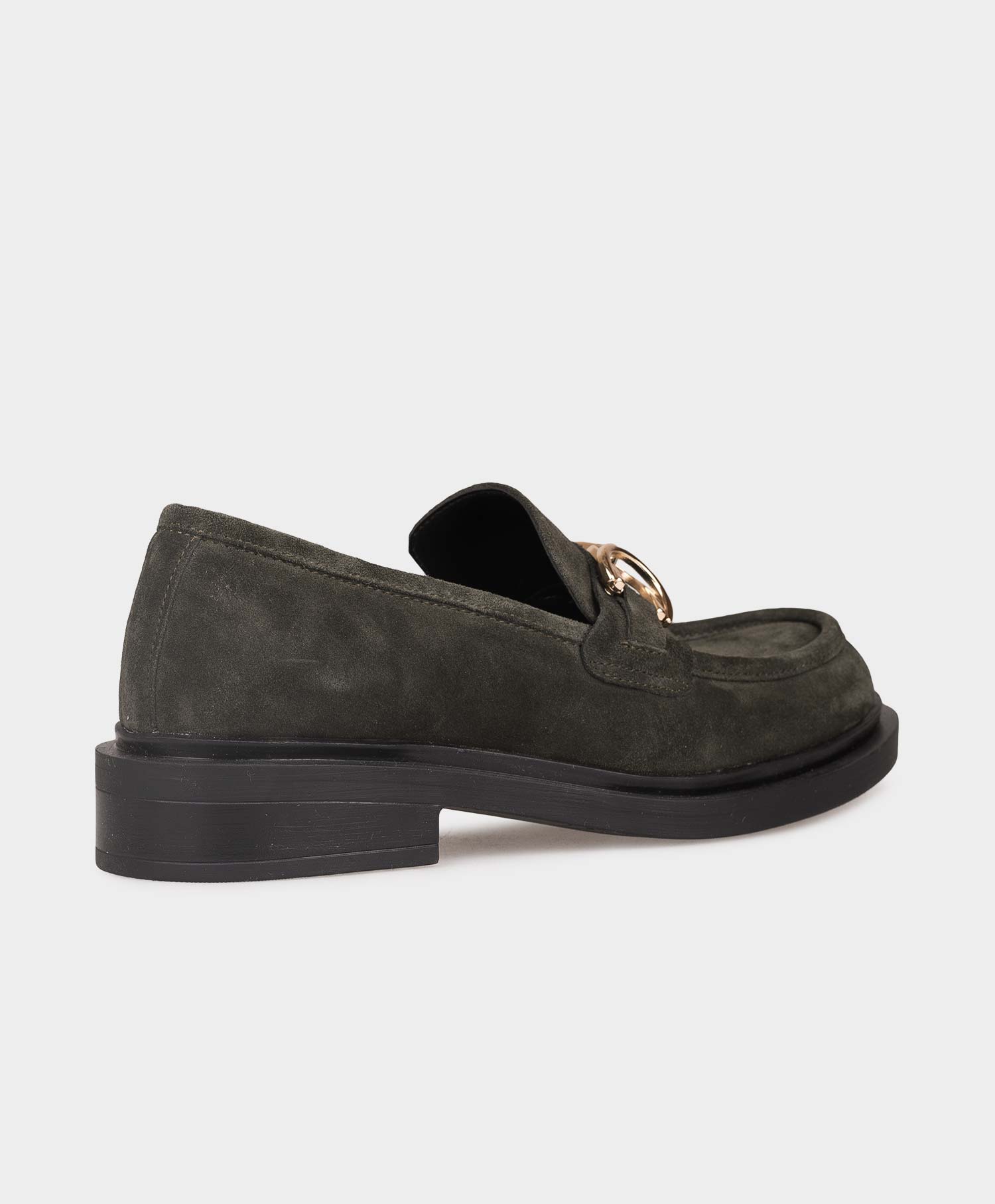 16986_W24-1034-DARK-GREEN-1 1034 - Slika 4