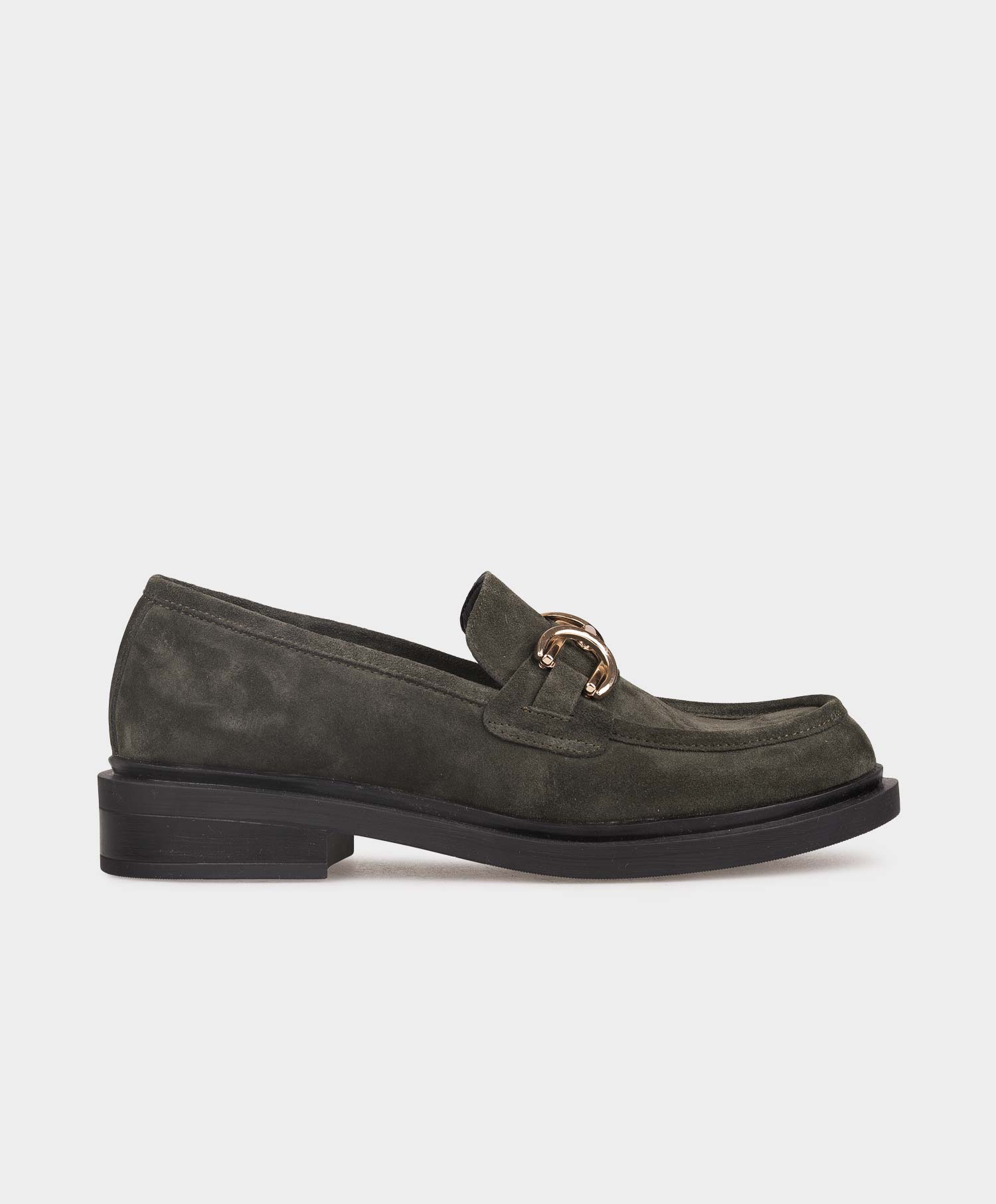 16986_W24-1034-DARK-GREEN-2 1034 - Slika 3