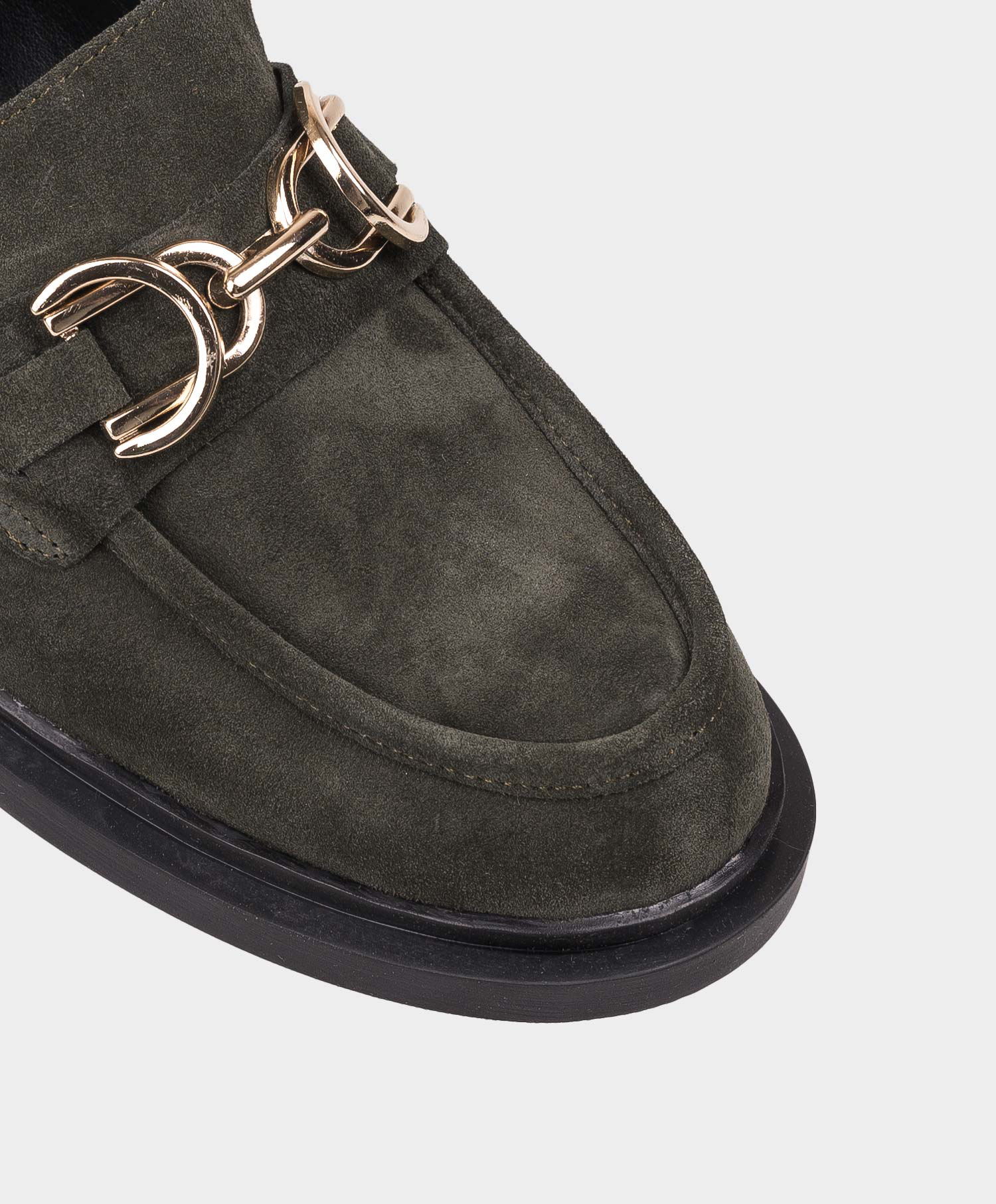 16986_W24-1034-DARK-GREEN-3 1034 - Slika 2