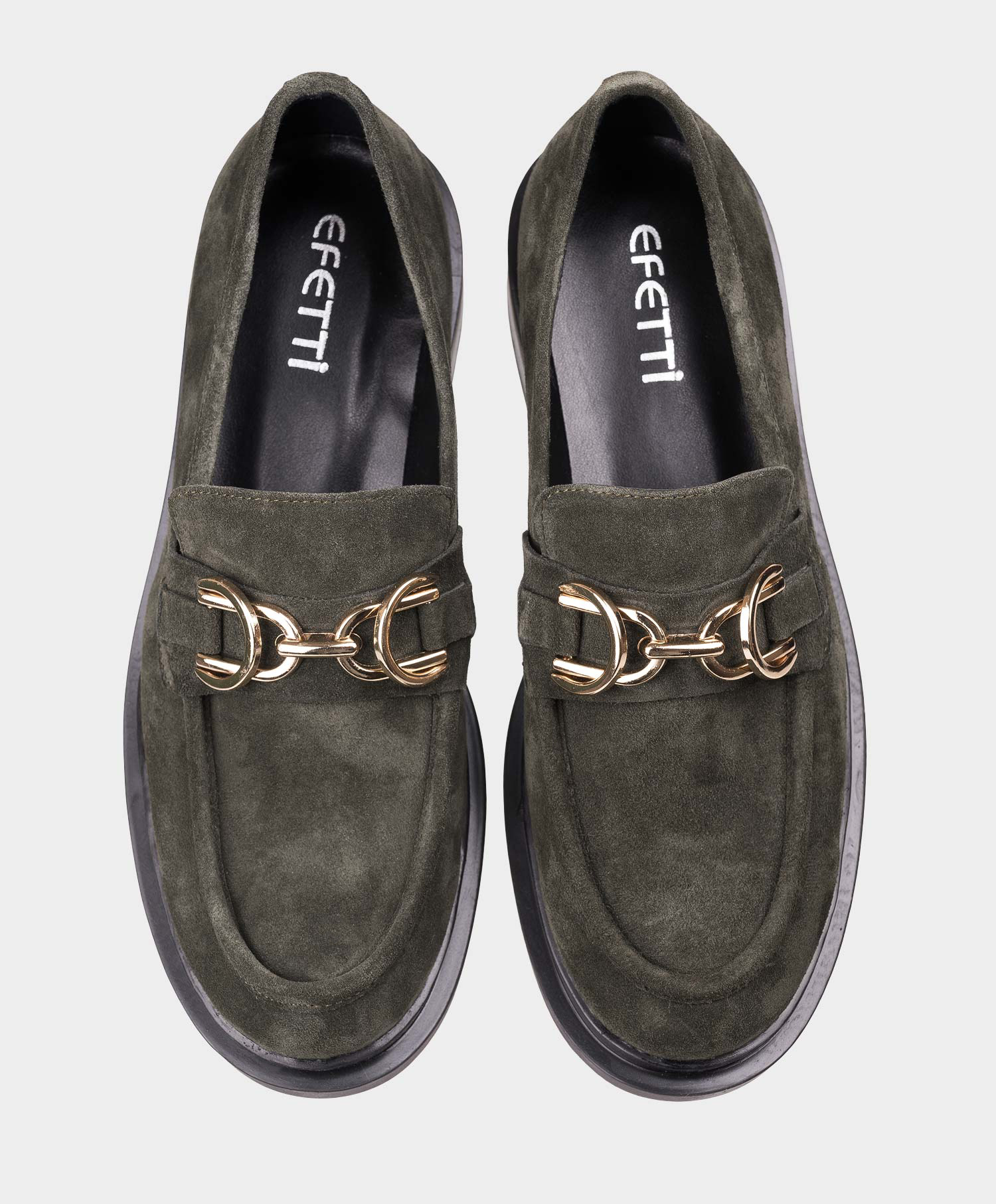 16986_W24-1034-DARK-GREEN-4 1034 - Slika 5