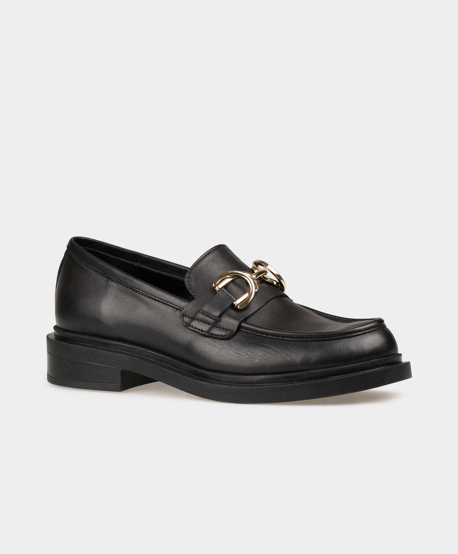 16988_W24-1034-BLACK-0 1034 - Slika 1