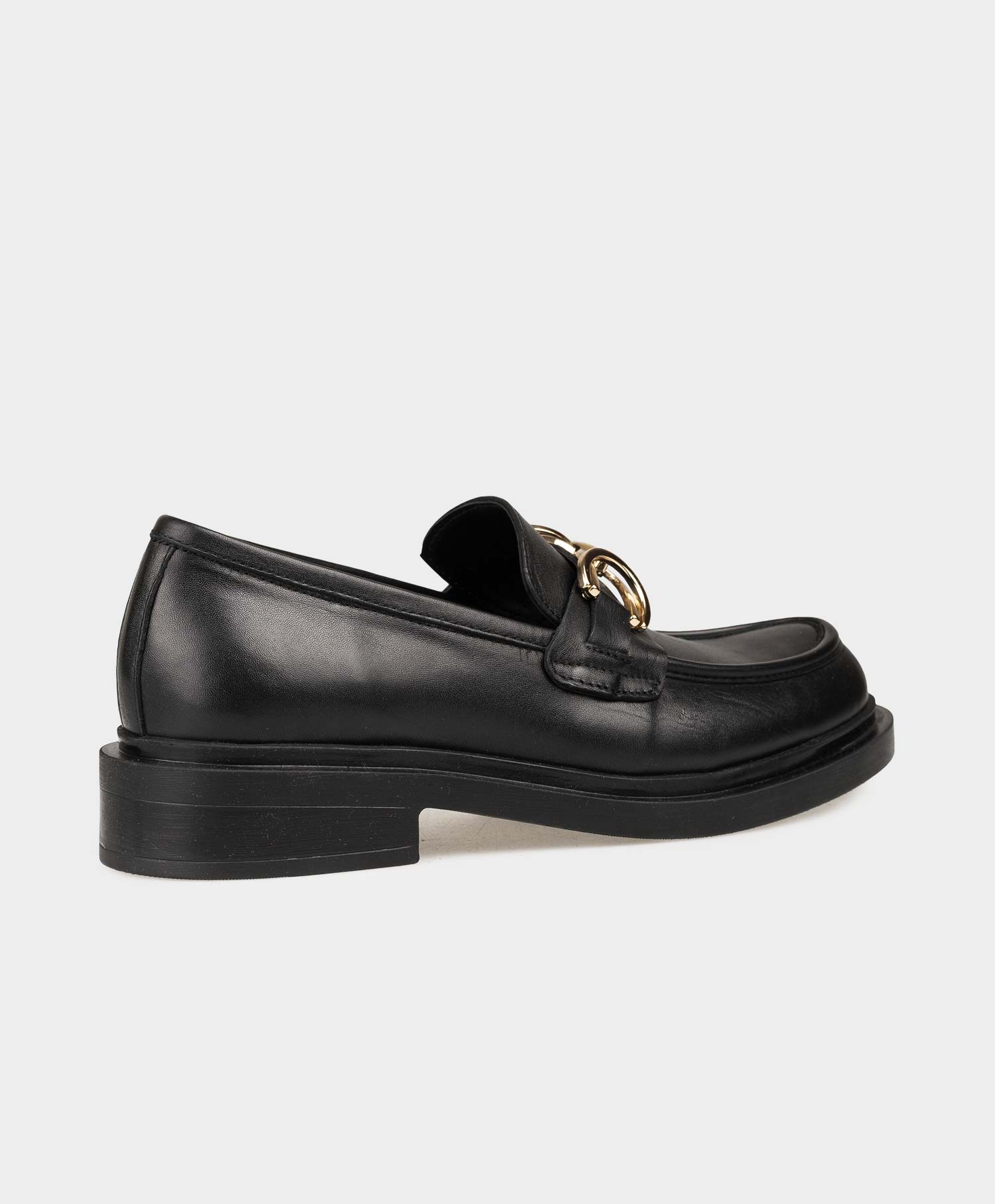 16988_W24-1034-BLACK-1 1034 - Slika 4
