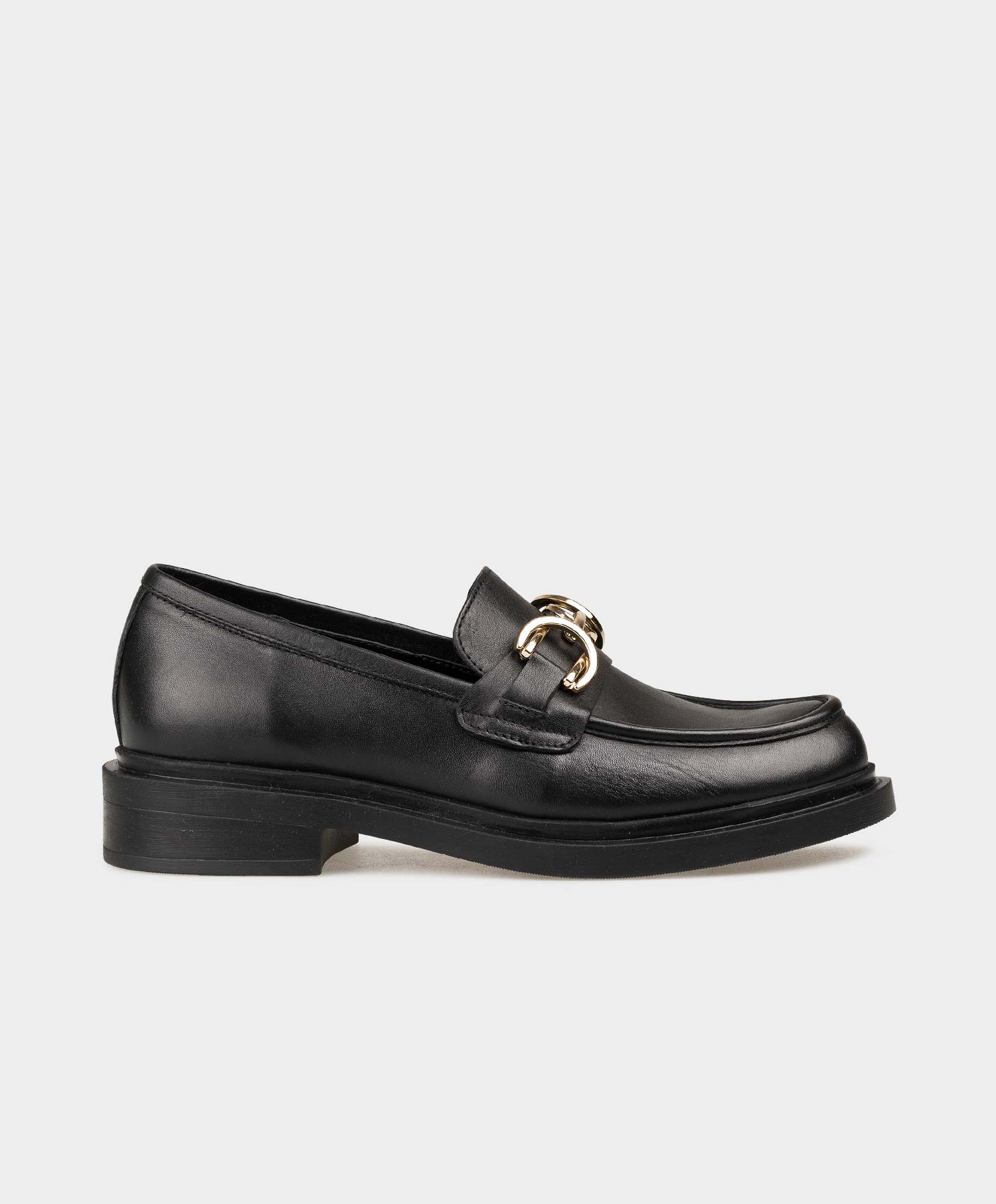 16988_W24-1034-BLACK-2 1034 - Slika 3