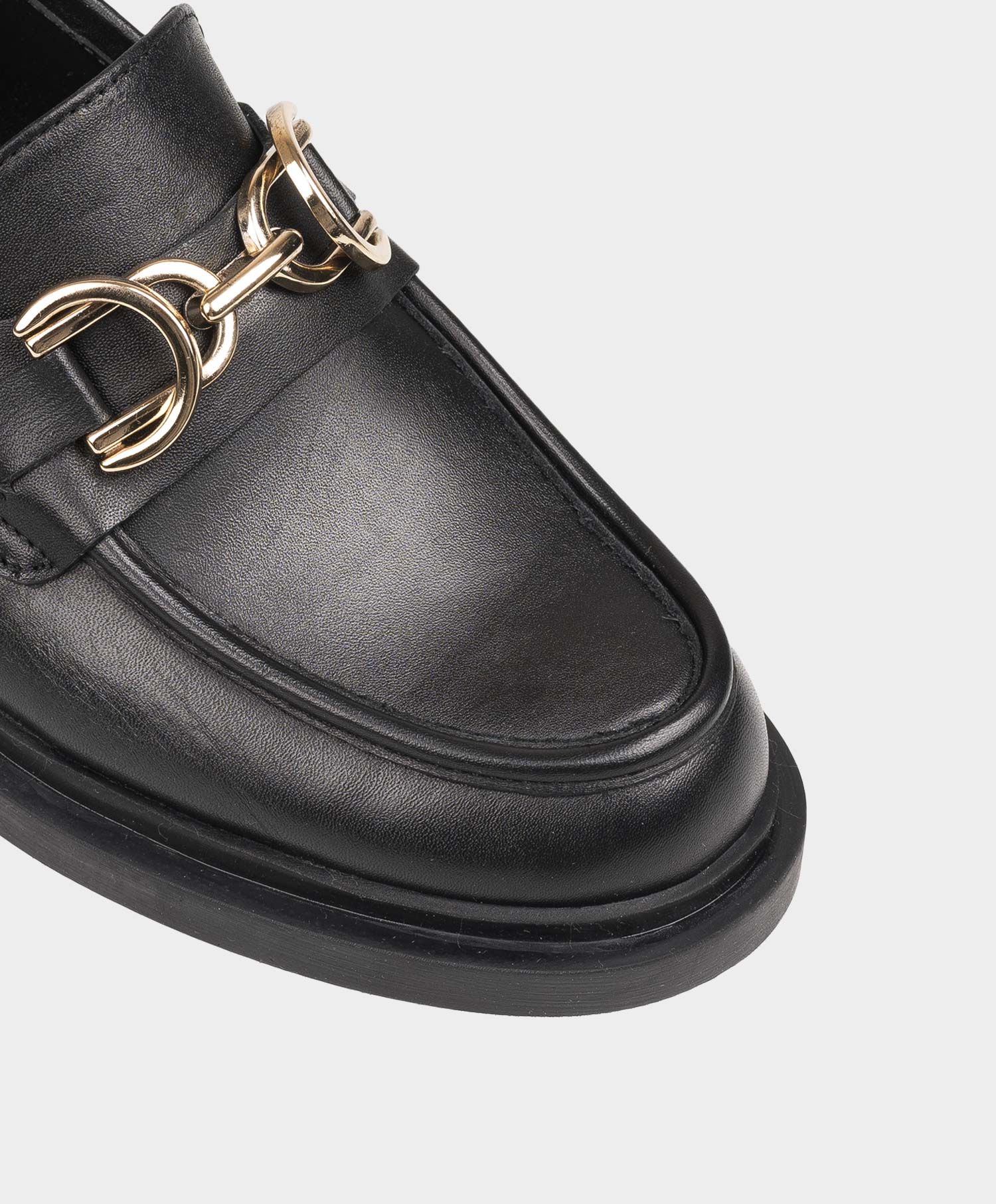 16988_W24-1034-BLACK-3 1034 - Slika 2