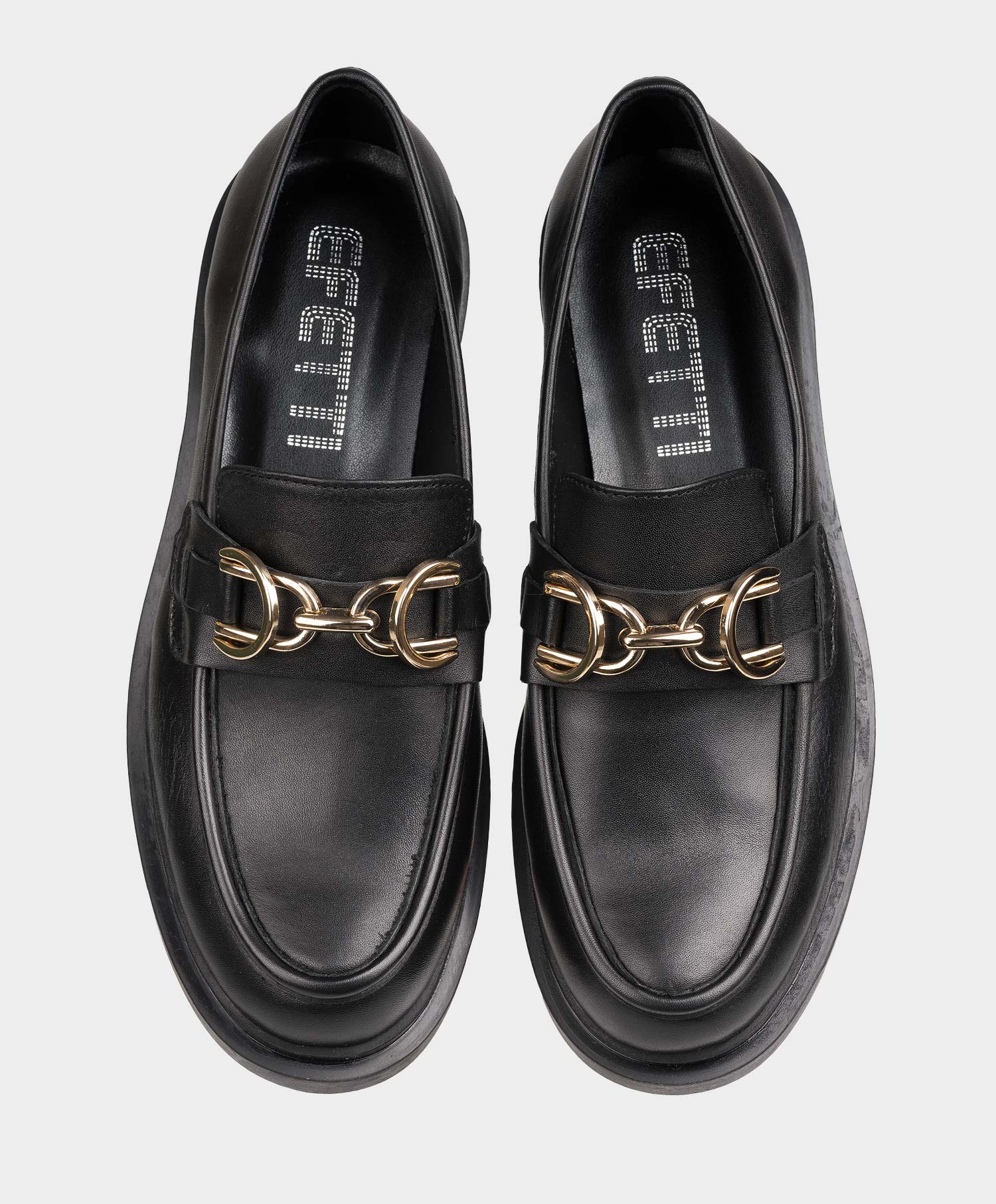 16988_W24-1034-BLACK-4 1034 - Slika 5