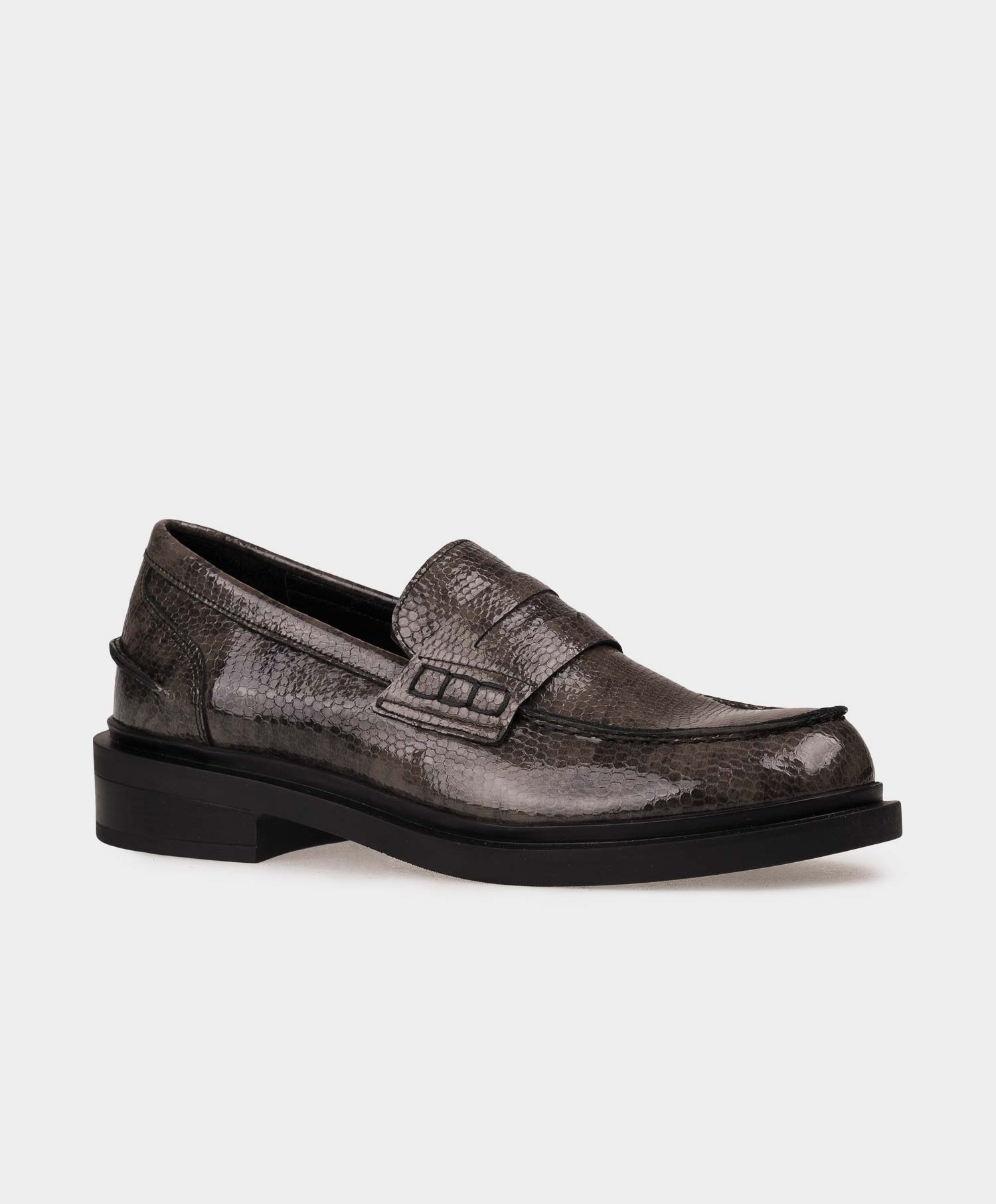 16989_W24-1104-GREY-PITON-0 1104 - Slika 1