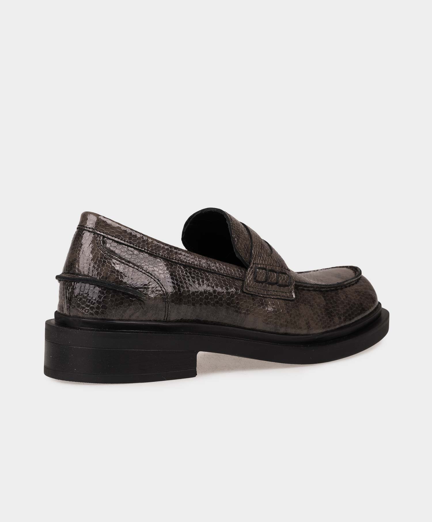 16989_W24-1104-GREY-PITON-1 1104 - Slika 4
