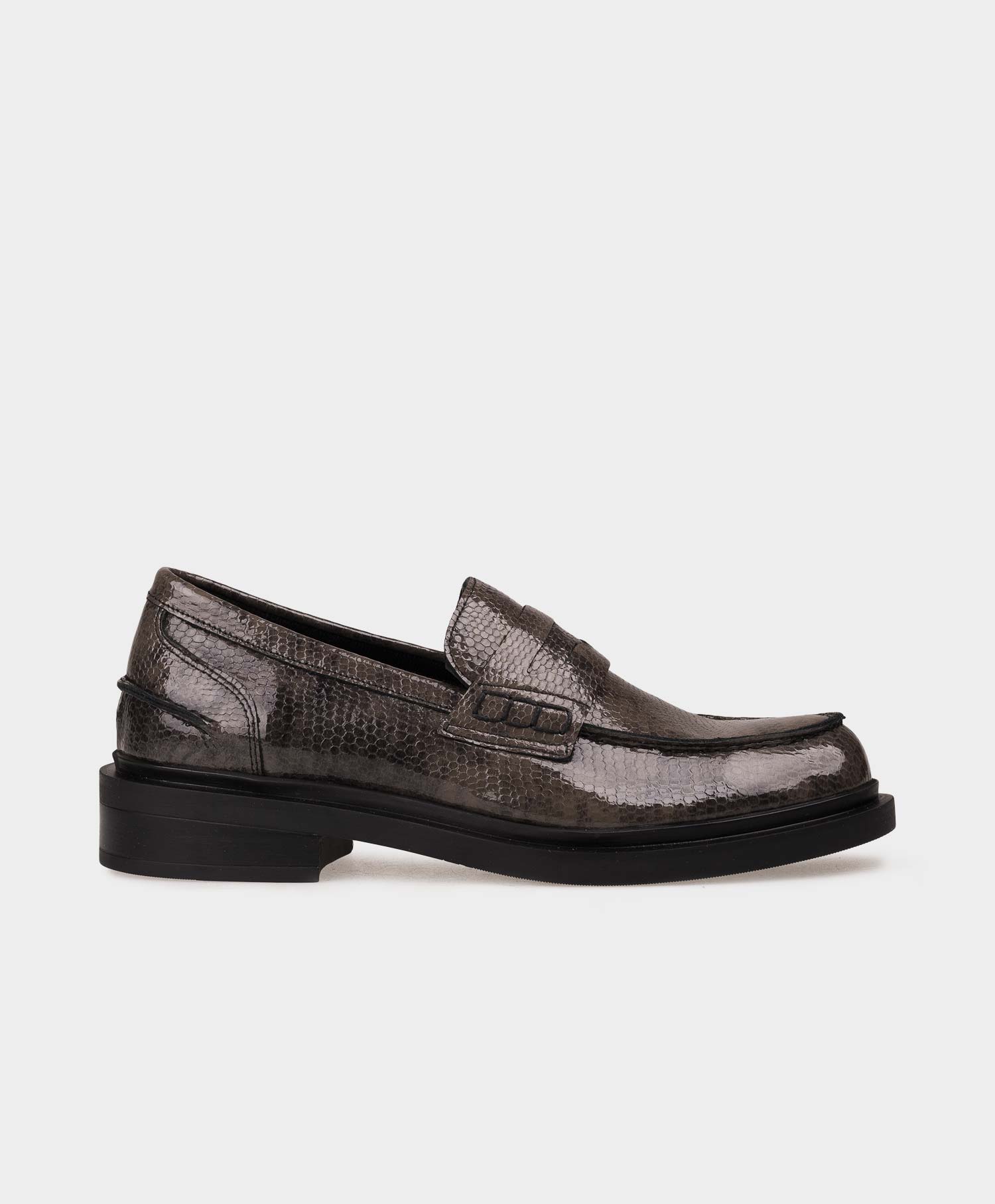 16989_W24-1104-GREY-PITON-2 1104 - Slika 3