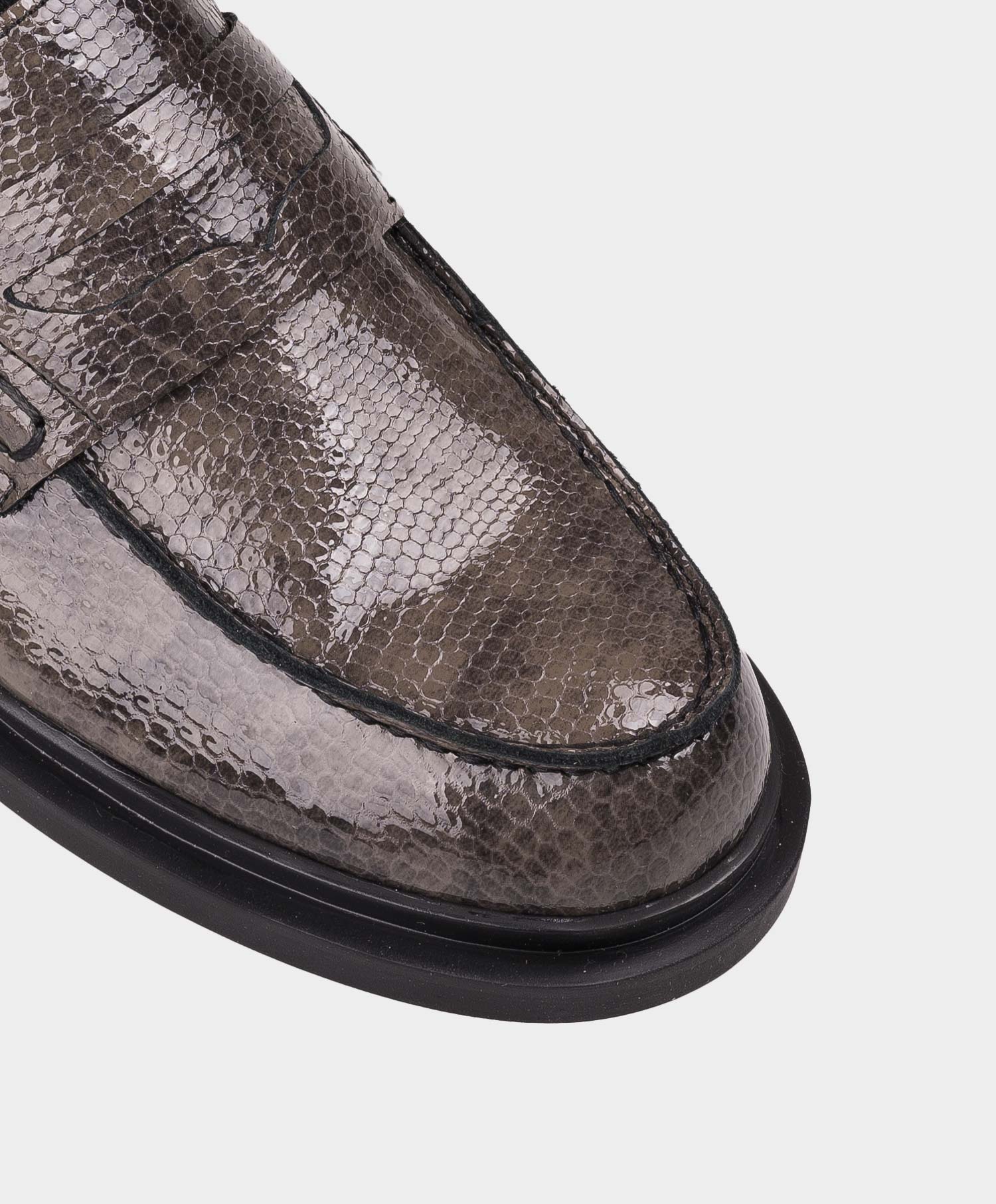 16989_W24-1104-GREY-PITON-3 1104 - Slika 2