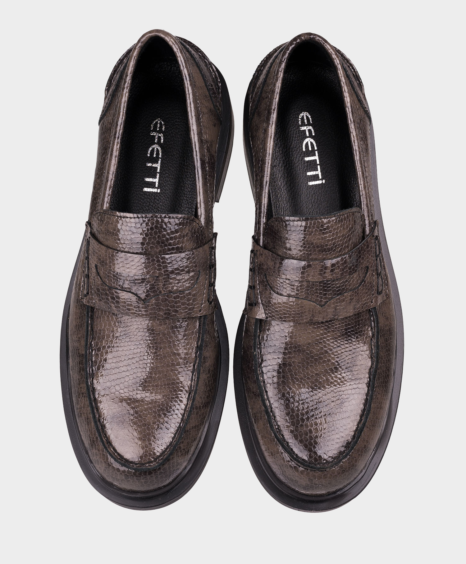 16989_W24-1104-GREY-PITON-4 1104 - Slika 5
