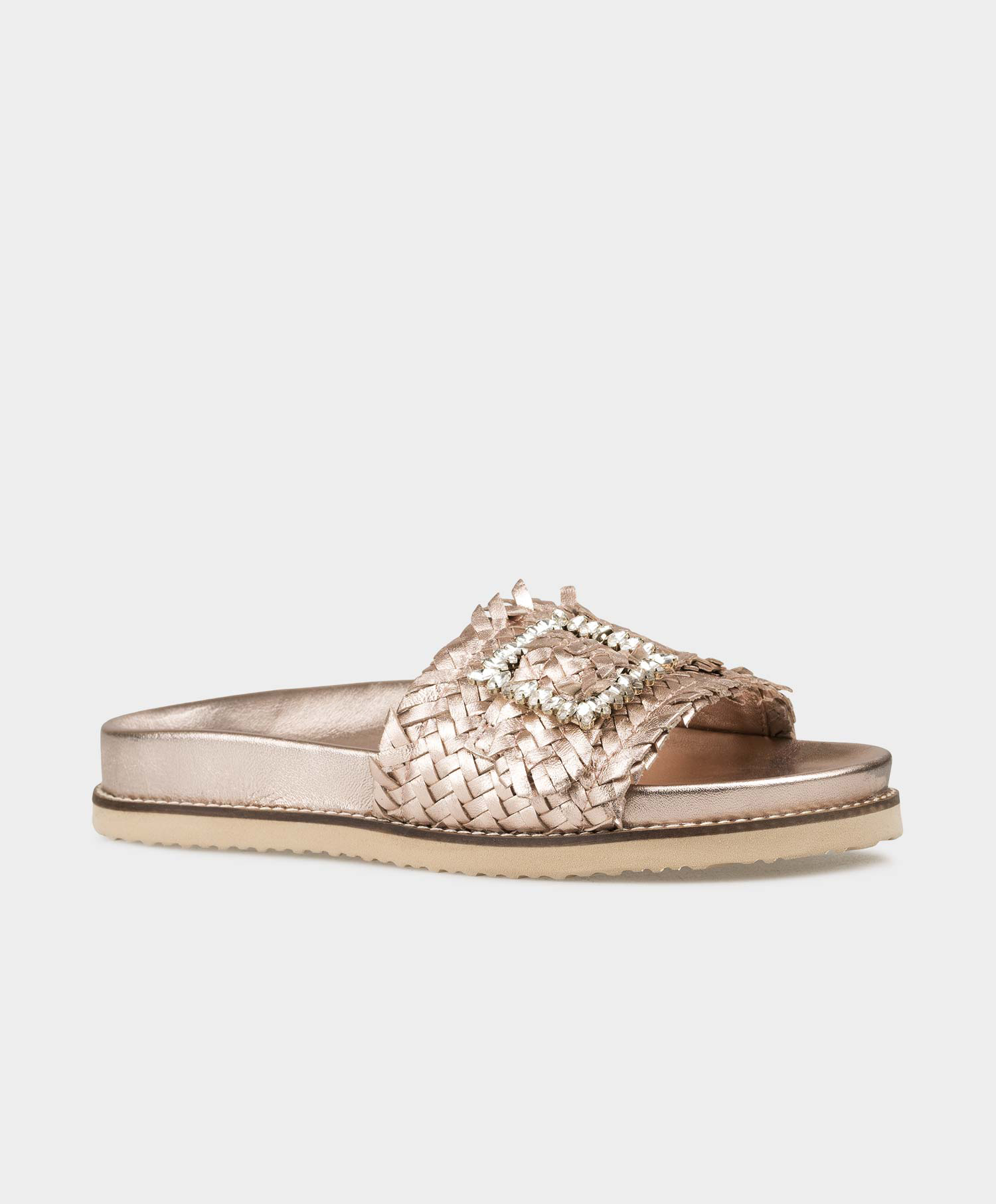 16992_395011-ROSE-GOLD-0 395011 - Slika 1