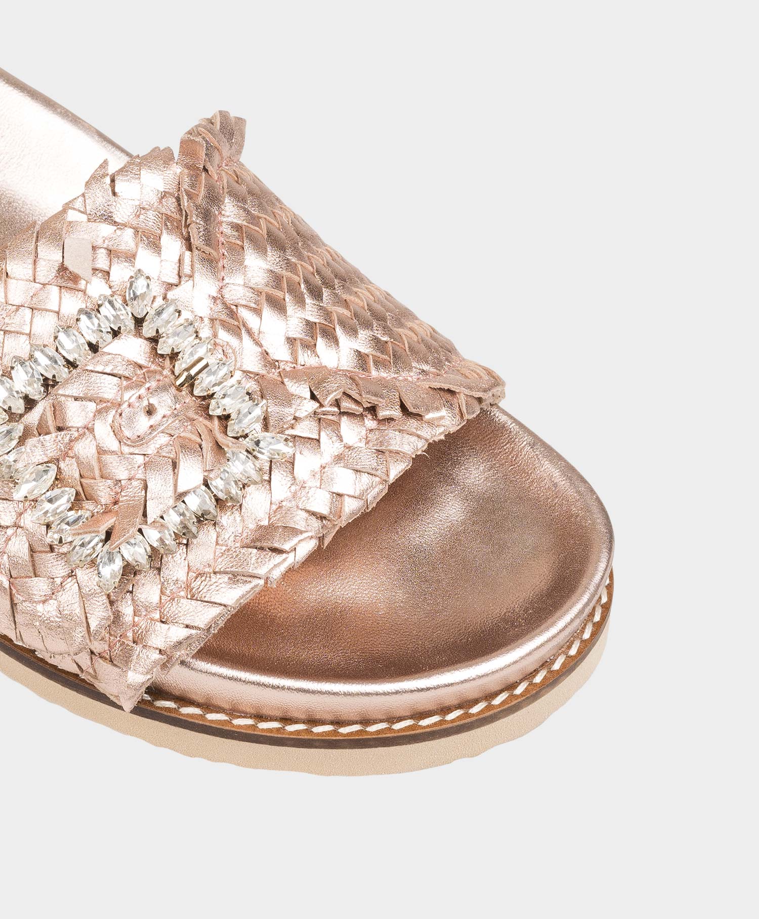 16992_395011-ROSE-GOLD-3 395011 - Slika 2