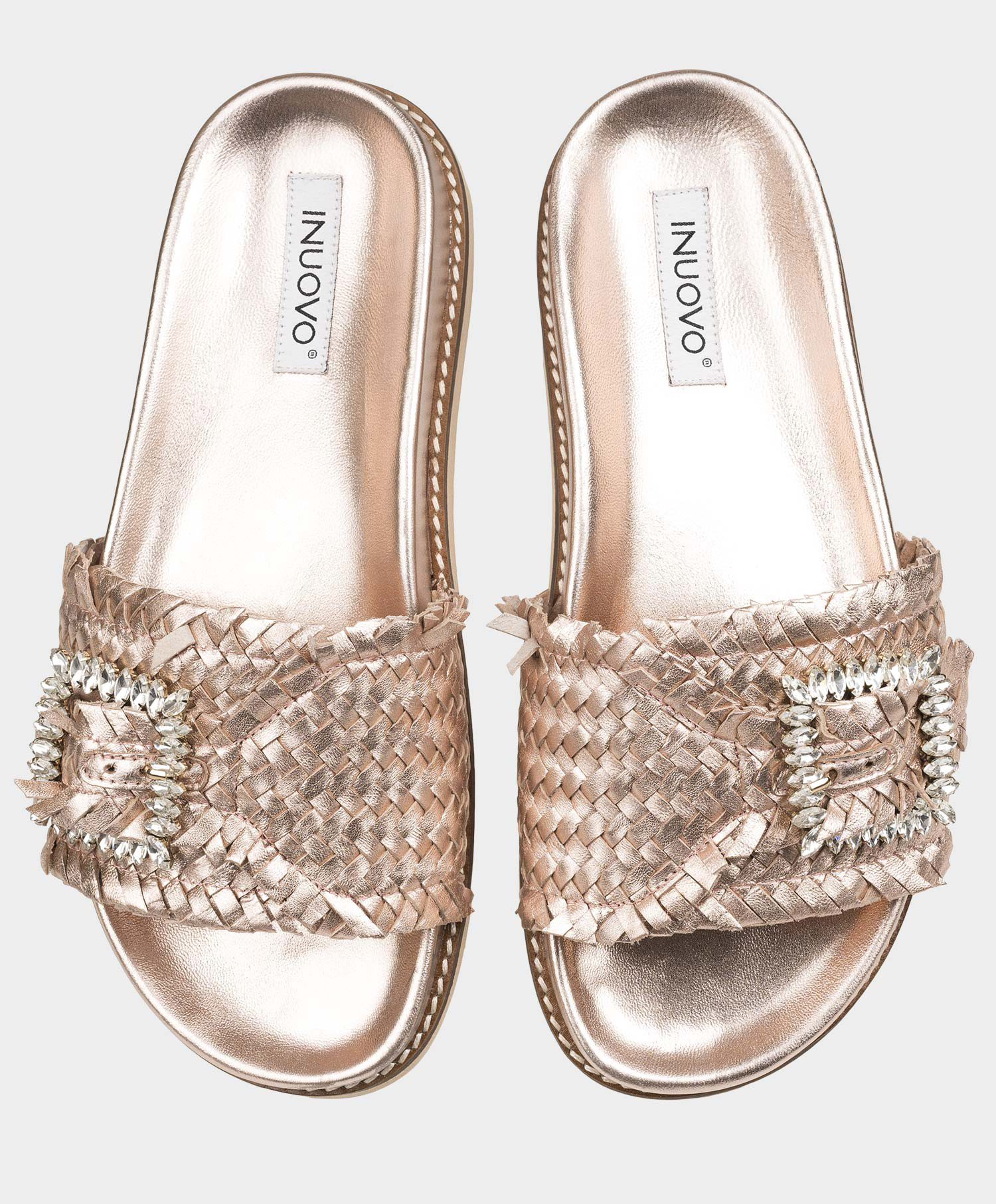 16992_395011-ROSE-GOLD-4 395011 - Slika 5