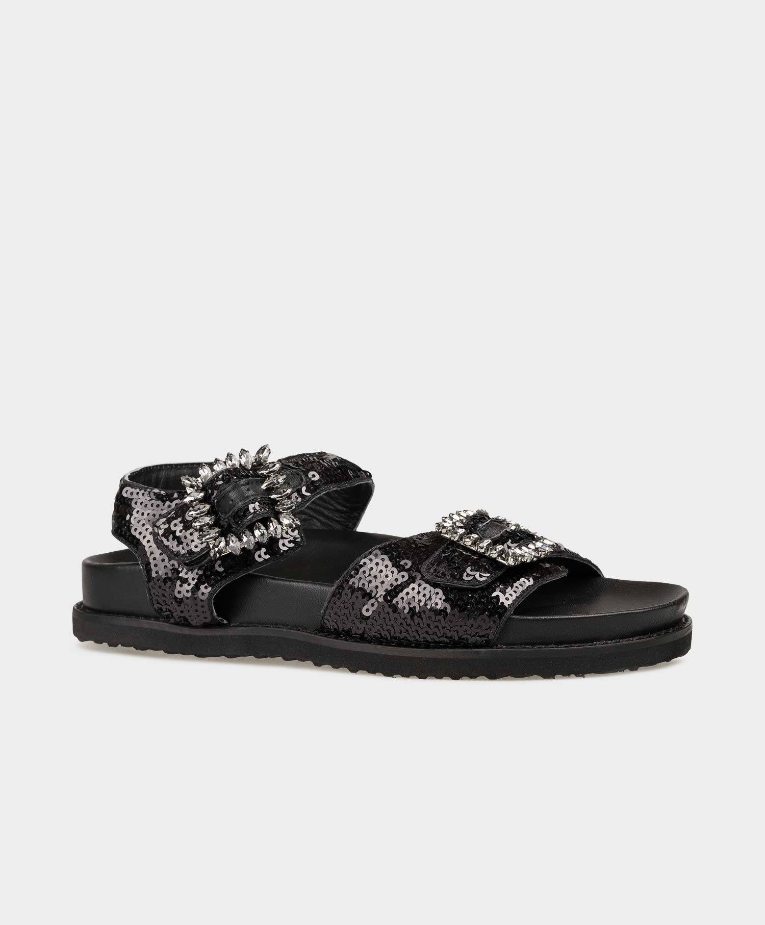 16996_395065-BLACK-0 395065 - Slika 1