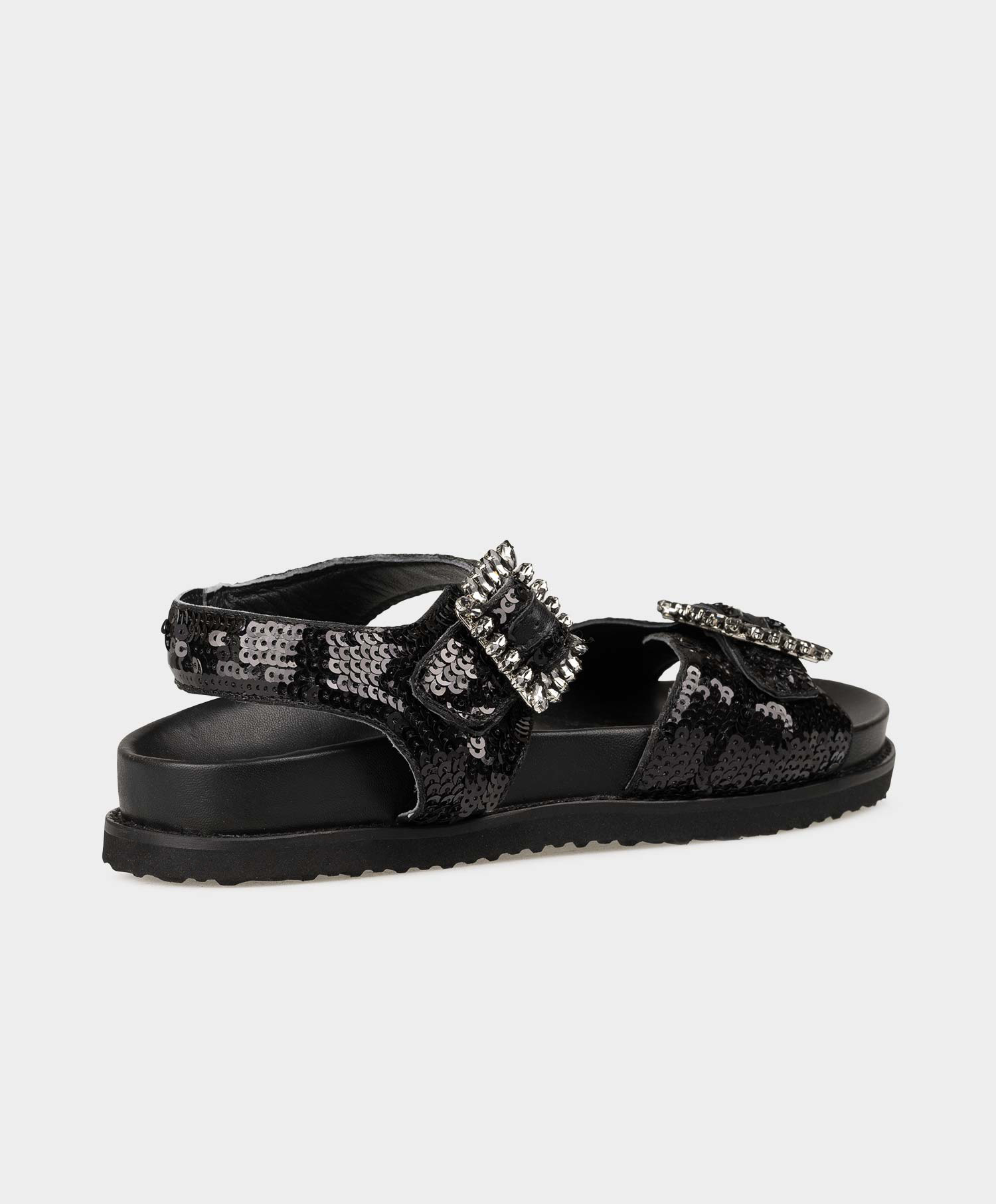 16996_395065-BLACK-1 395065 - Slika 4