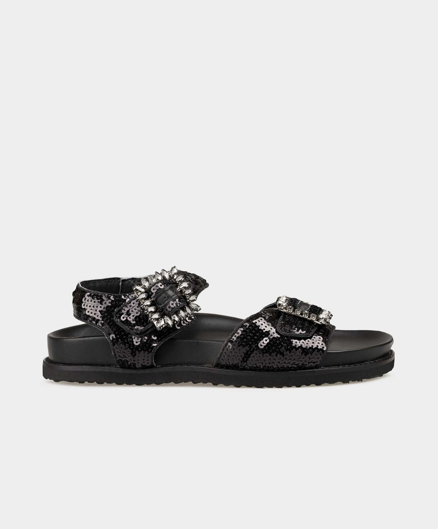 16996_395065-BLACK-2 395065 - Slika 3