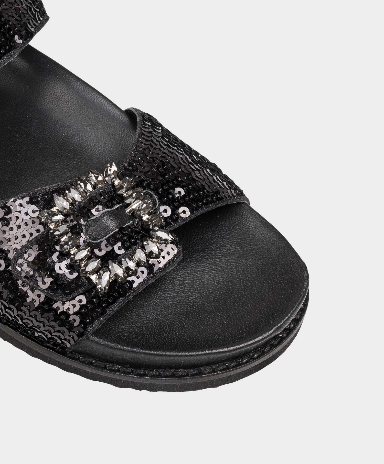 16996_395065-BLACK-3 395065 - Slika 2