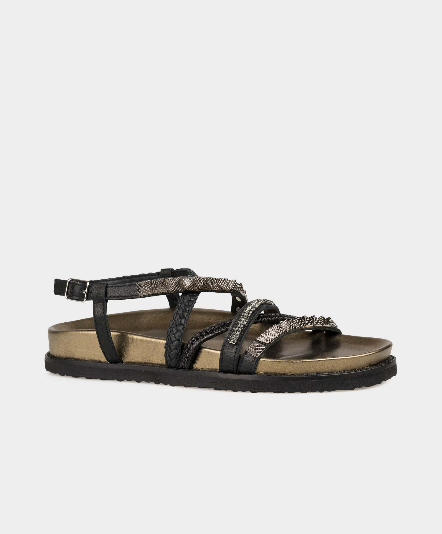 16998_395077-BLACK-MULTI-0 395077 - Slika 1