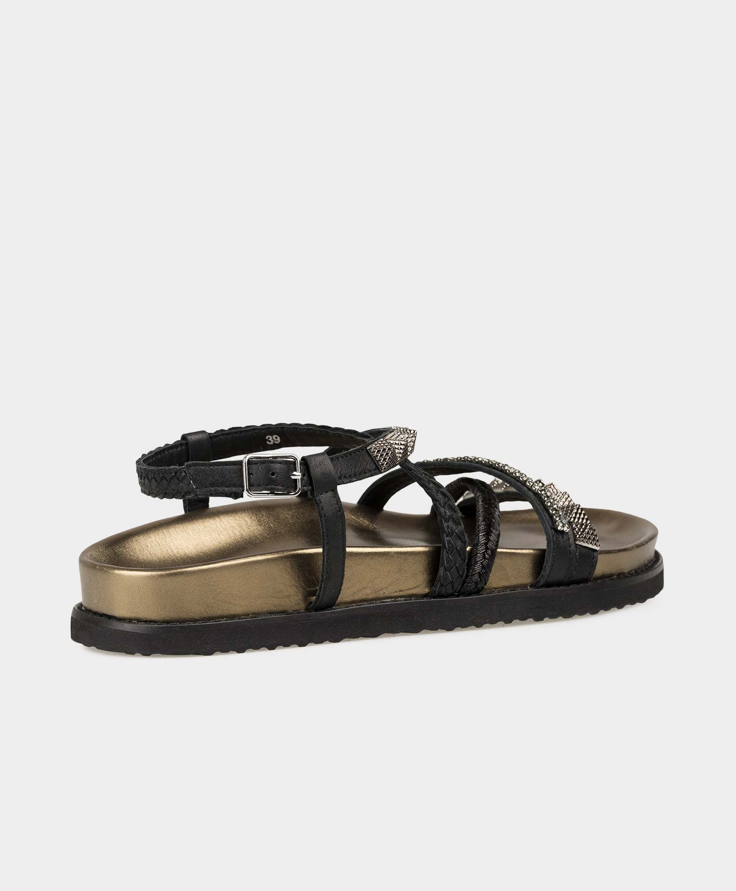 16998_395077-BLACK-MULTI-1 395077 - Slika 4