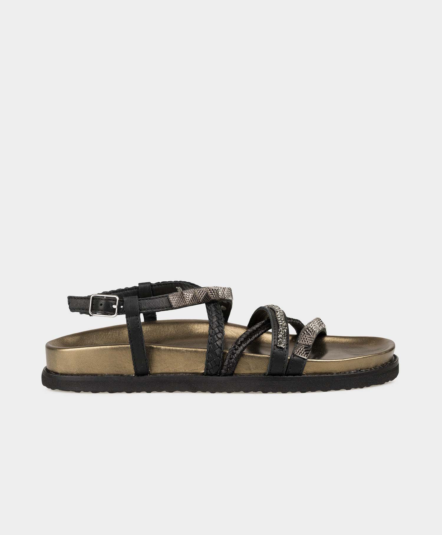 16998_395077-BLACK-MULTI-2 395077 - Slika 3