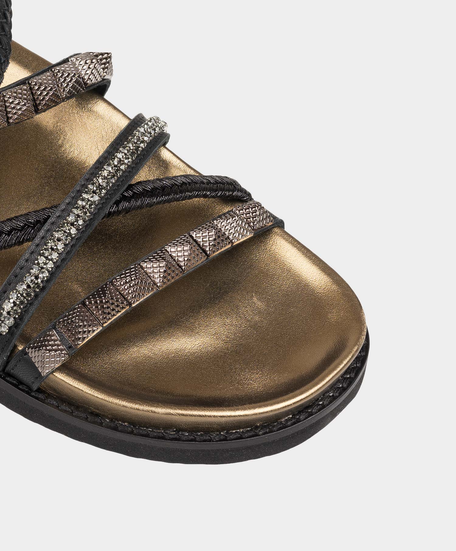 16998_395077-BLACK-MULTI-3 395077 - Slika 2
