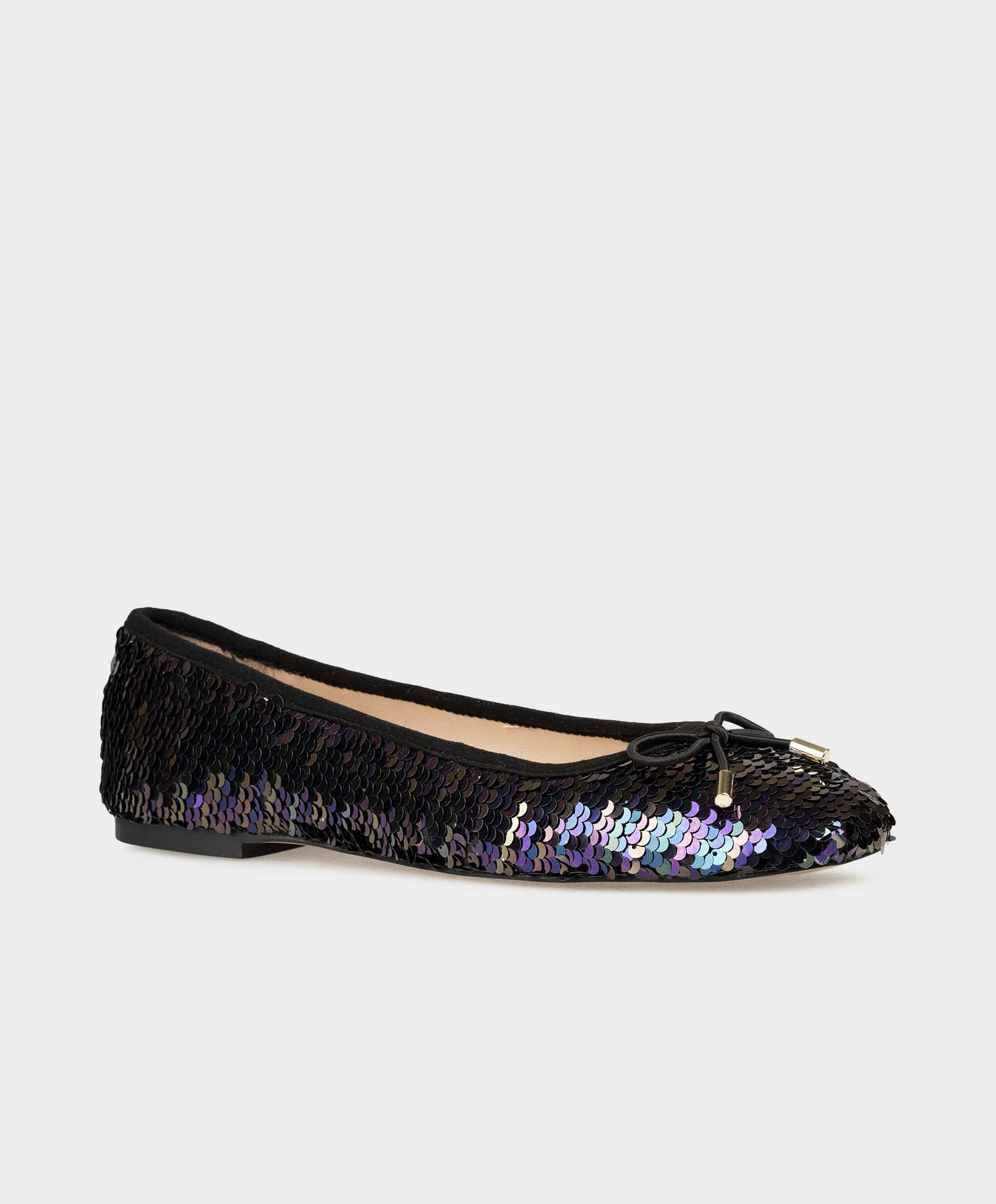 17001_A92014-PURPLE-MULTI-0 A92014 - Slika 1