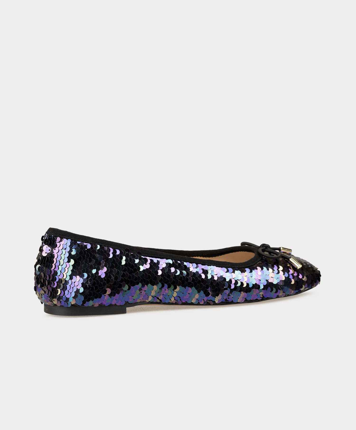 17001_A92014-PURPLE-MULTI-1 A92014 - Slika 4
