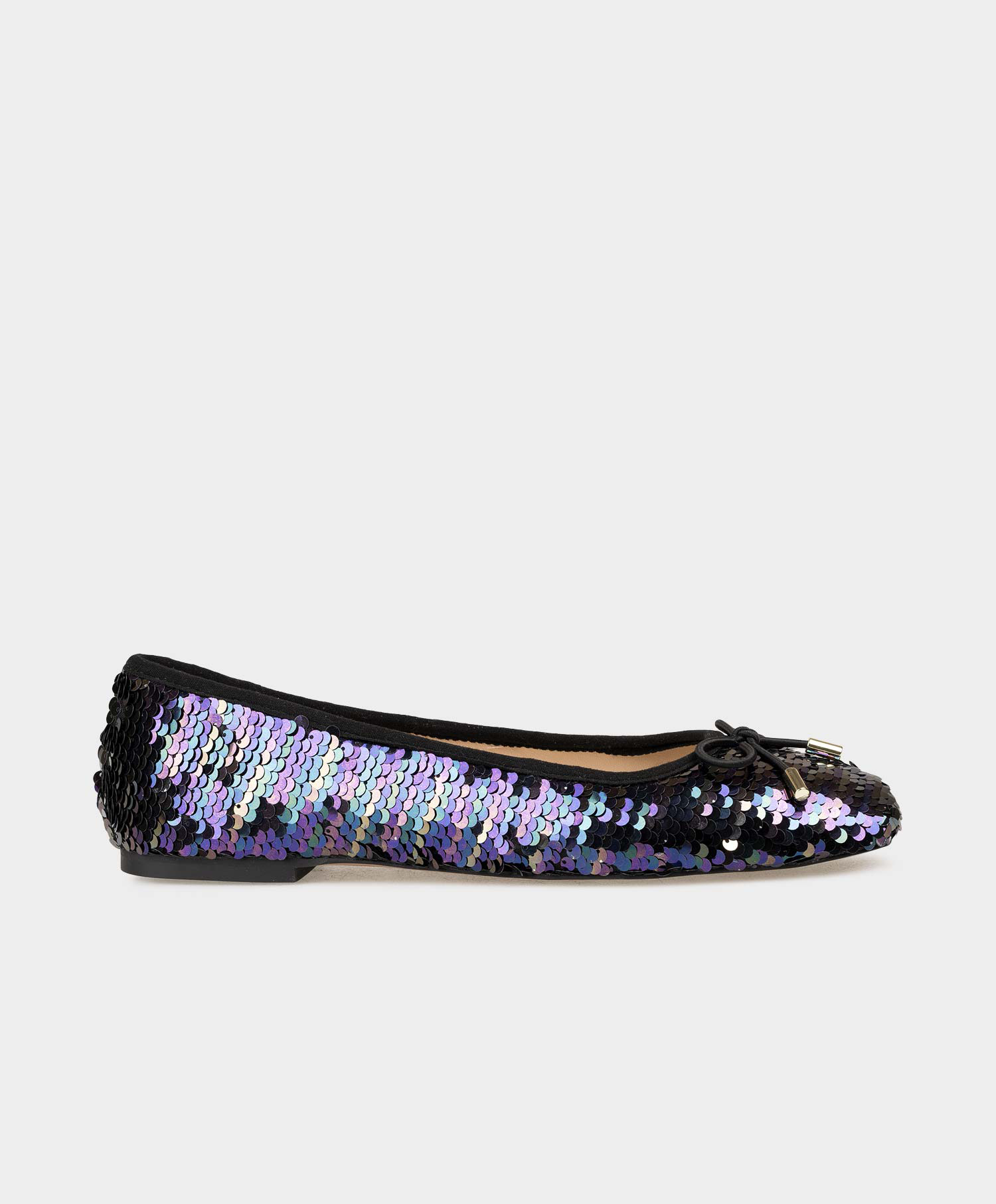 17001_A92014-PURPLE-MULTI-2 A92014 - Slika 3
