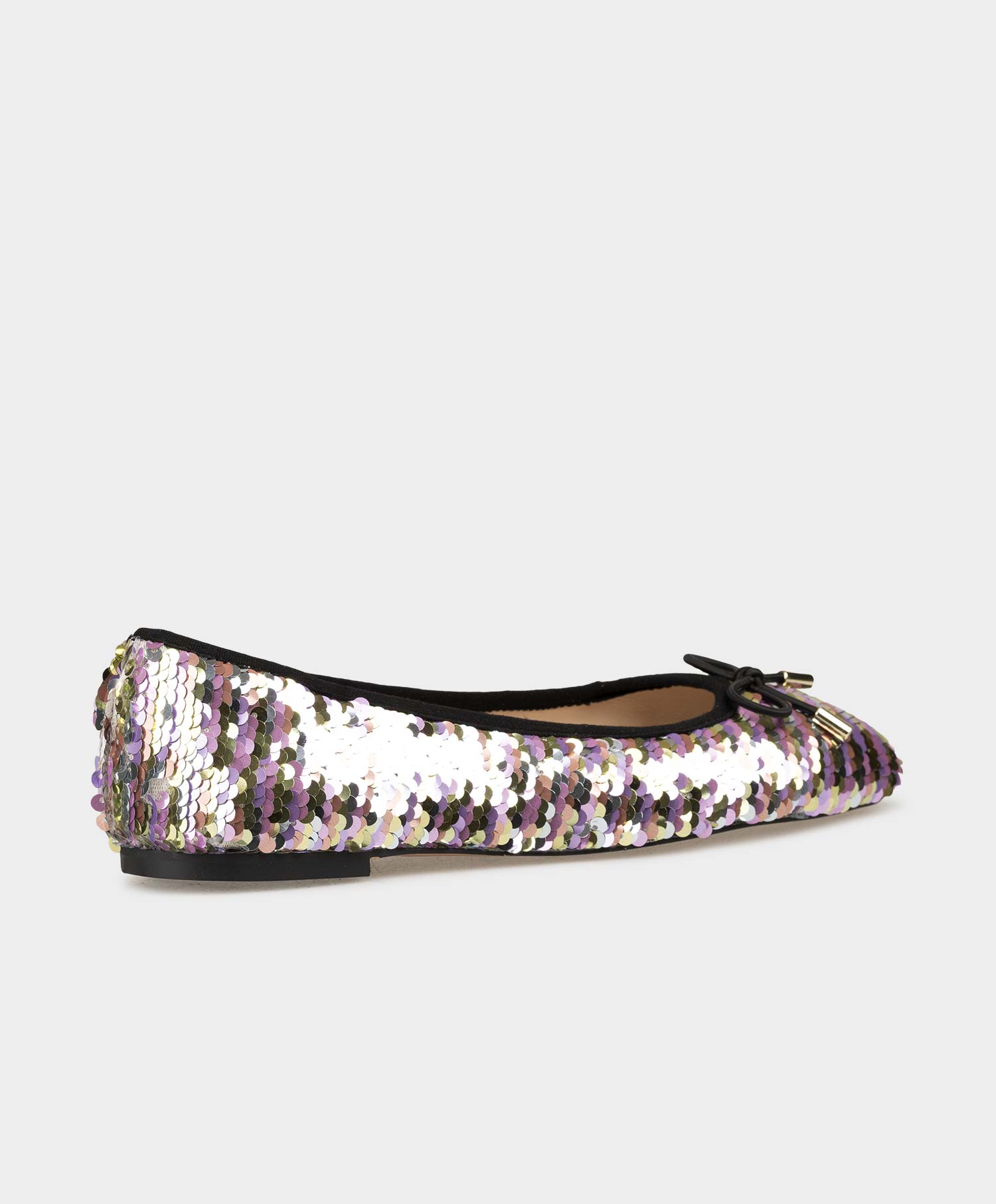 17002_A92014-PINK-MULTI-1 A92014 - Slika 4