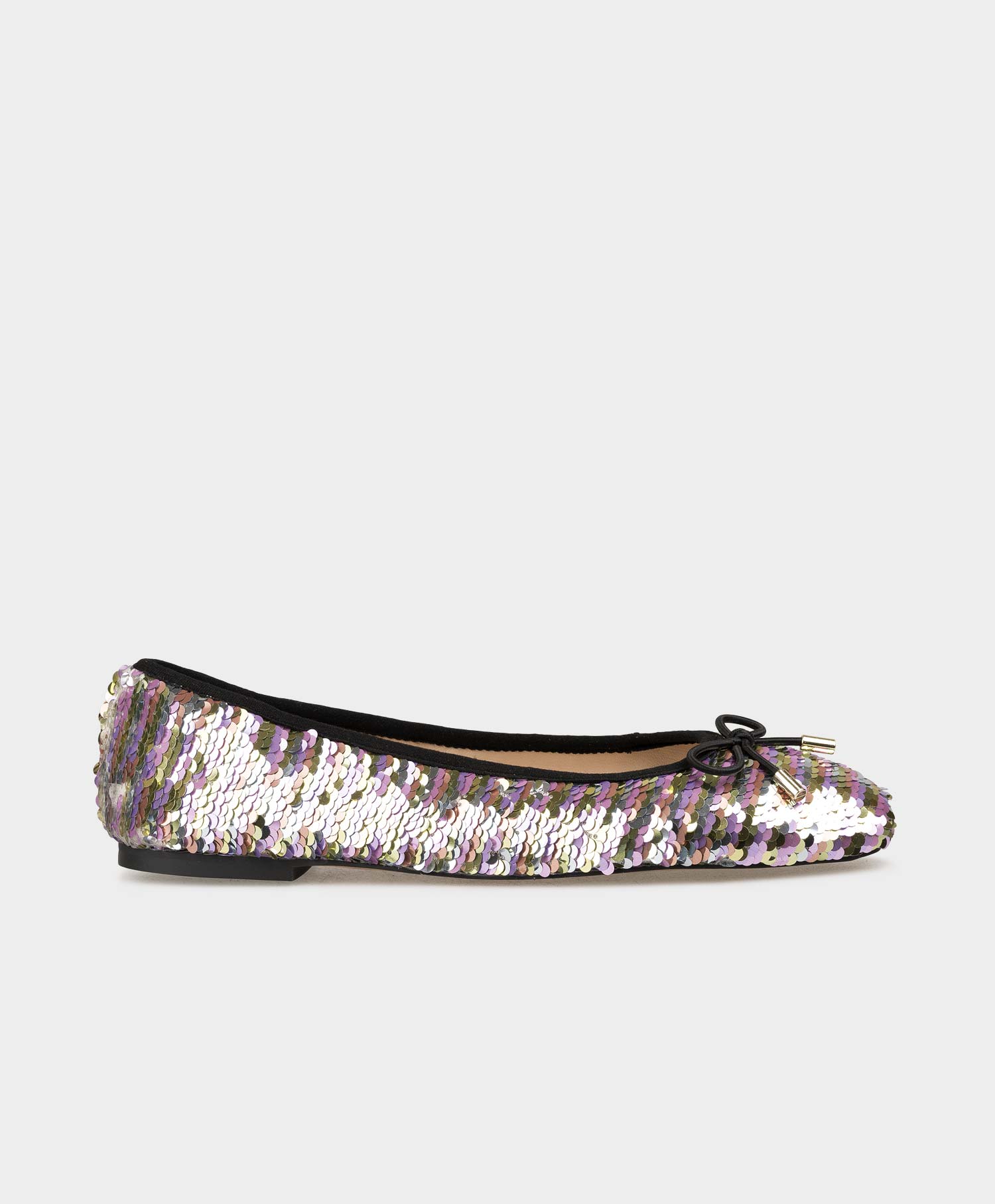17002_A92014-PINK-MULTI-2 A92014 - Slika 3