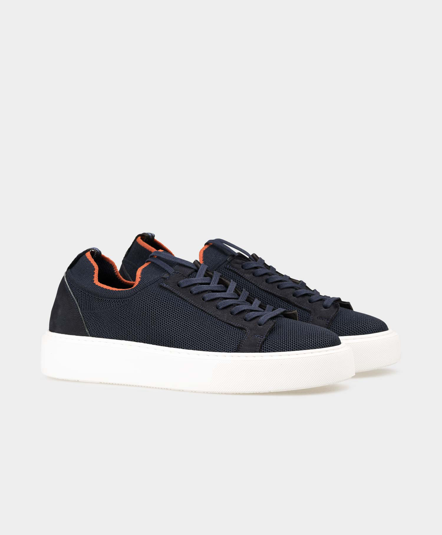 17008_1201-LACI-0 1201 - Slika 1