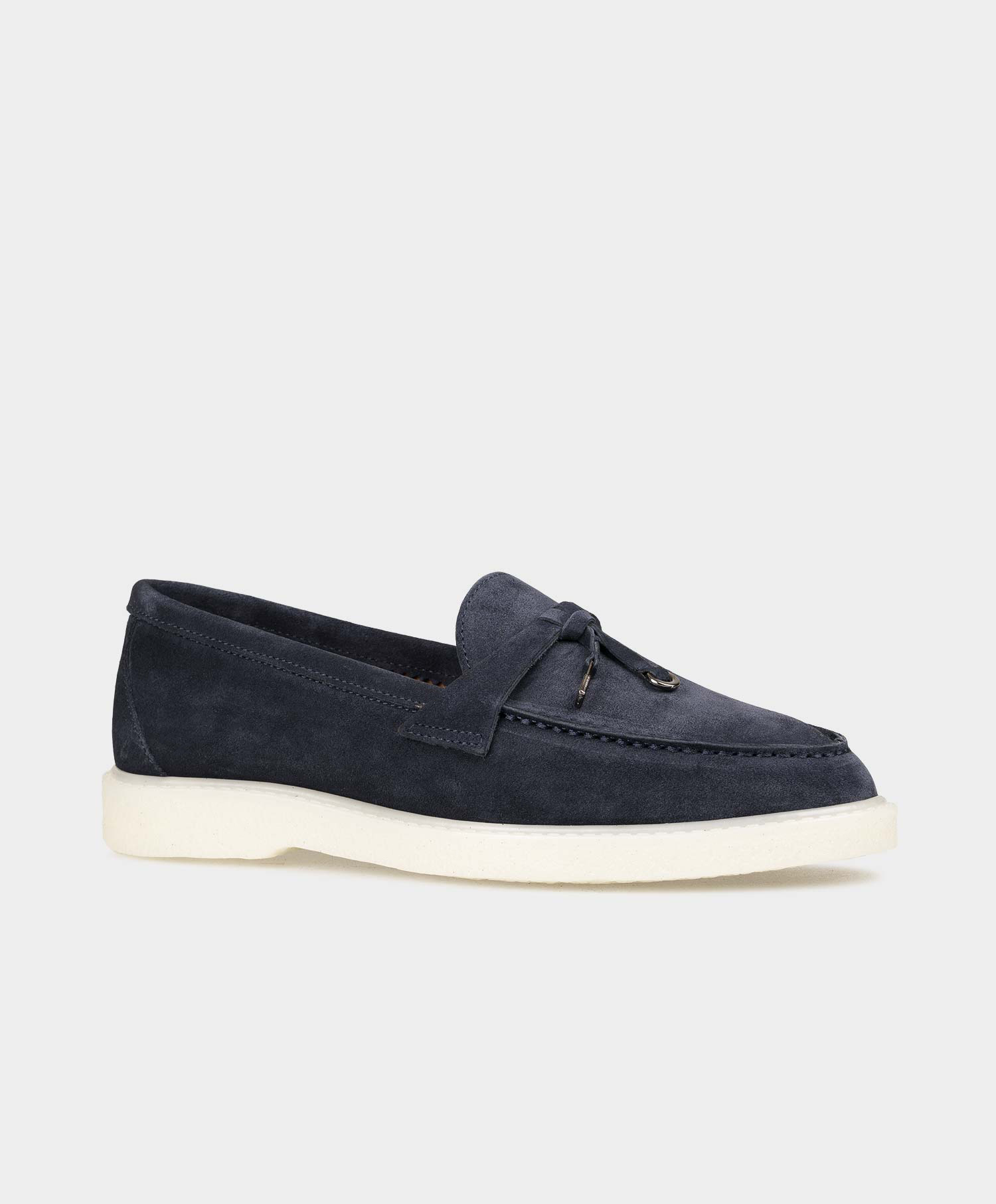 17021_W24-40-NAVY-BLUE-0 40 - Slika 1