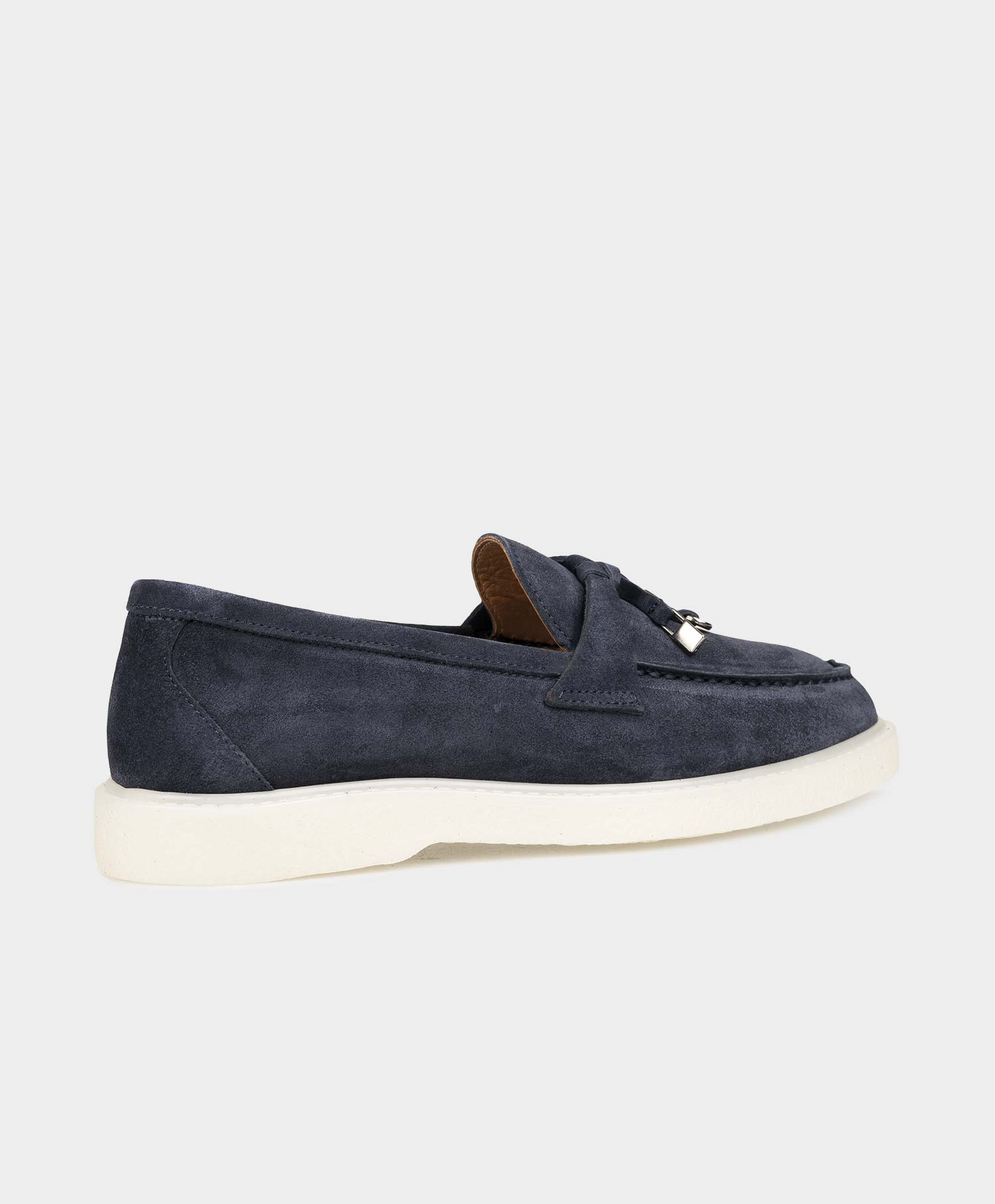 17021_W24-40-NAVY-BLUE-1 40 - Slika 4