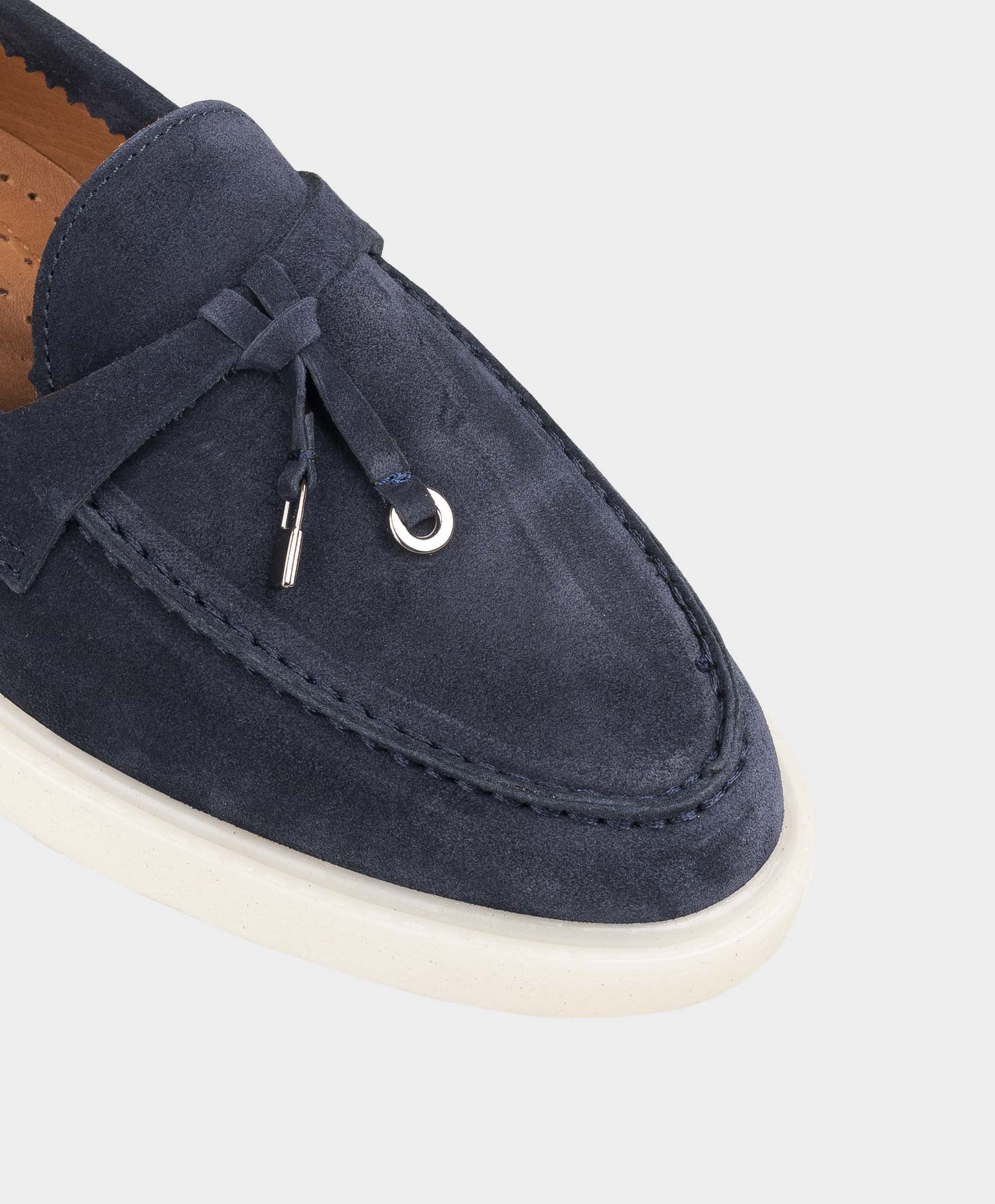 17021_W24-40-NAVY-BLUE-3 40 - Slika 2