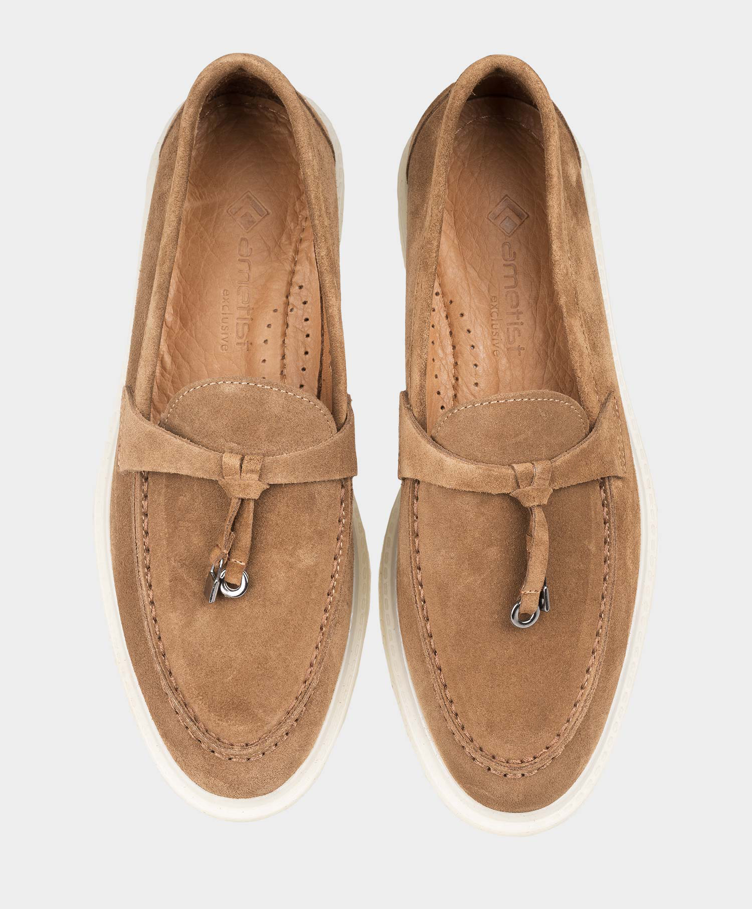 17026_W24-40-SNUFF-COLORED-4 40 - Slika 5